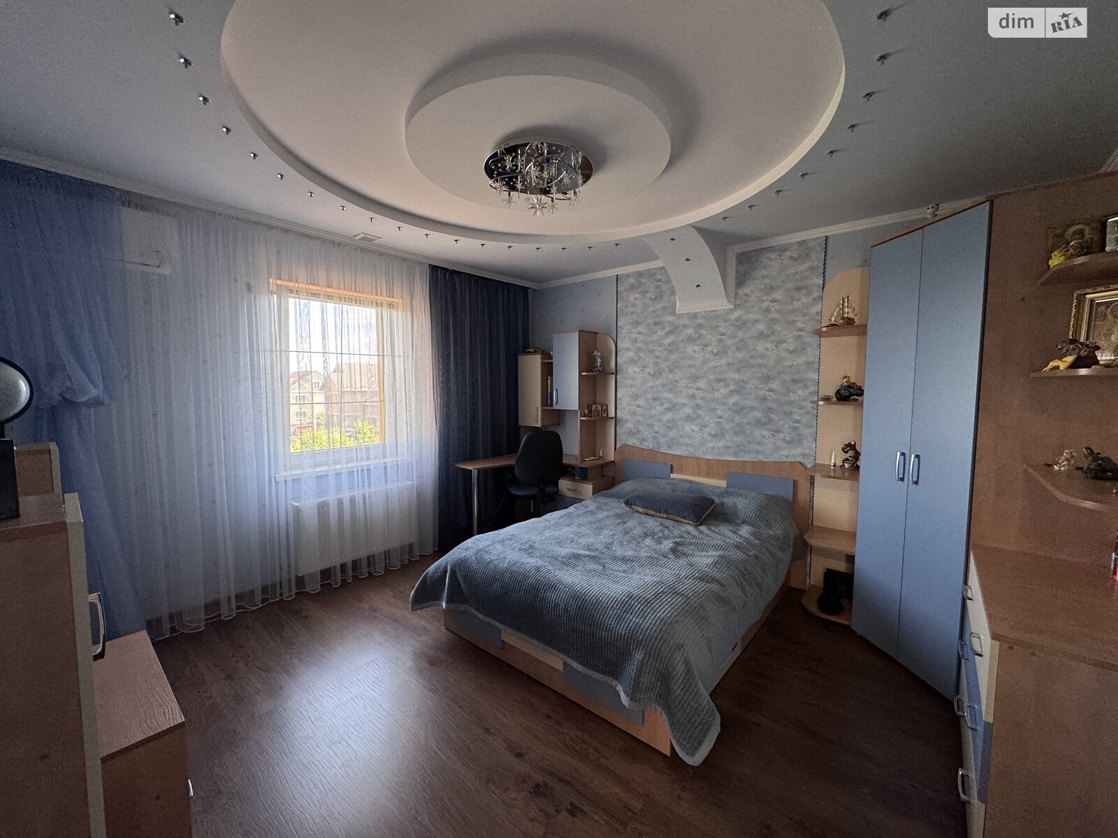 двоповерховий будинок з верандою, 175.5 кв. м, цегла. Продаж в Хмельницькому, район Гречани фото 1 двоповерховий будинок з верандою, 175.5 кв. м, цегла. Продаж в Хмельницькому, район Гречани фото 1