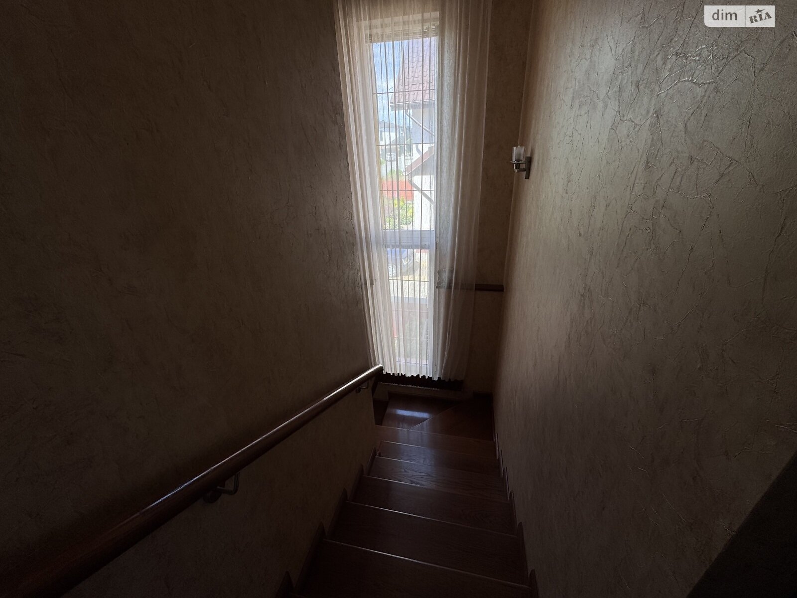 двоповерховий будинок з верандою, 175.5 кв. м, цегла. Продаж в Хмельницькому, район Гречани фото 1 двоповерховий будинок з верандою, 175.5 кв. м, цегла. Продаж в Хмельницькому, район Гречани фото 1