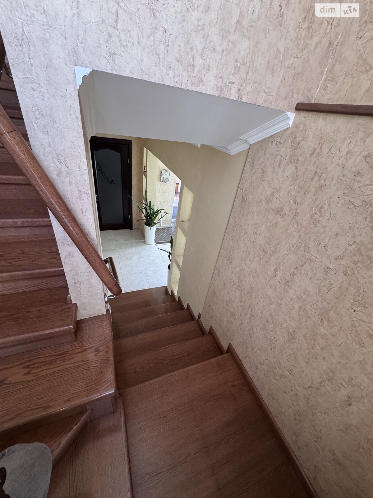 двоповерховий будинок з верандою, 175.5 кв. м, цегла. Продаж в Хмельницькому, район Гречани фото 1 двоповерховий будинок з верандою, 175.5 кв. м, цегла. Продаж в Хмельницькому, район Гречани фото 1