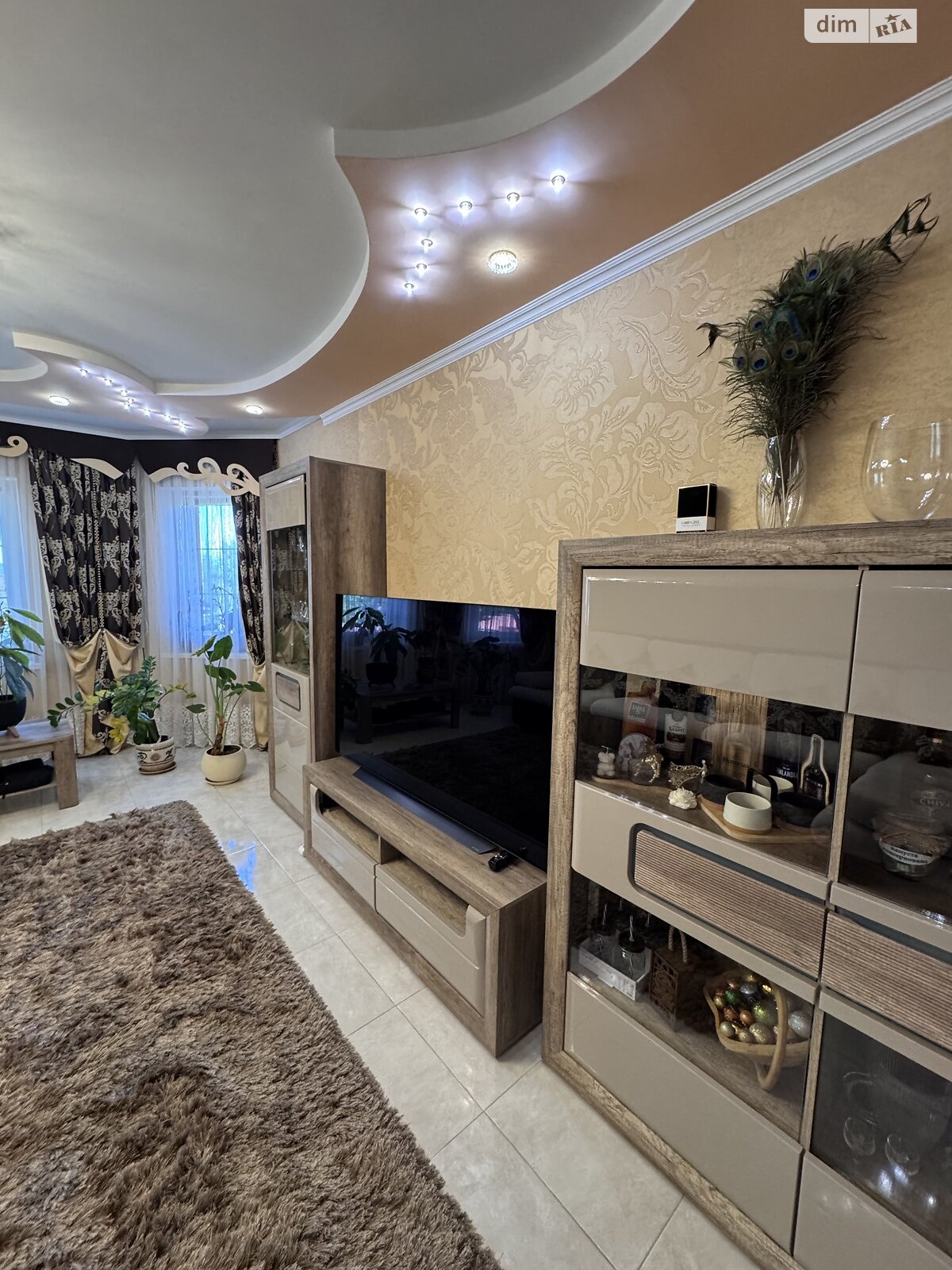 двоповерховий будинок з верандою, 175.5 кв. м, цегла. Продаж в Хмельницькому, район Гречани фото 1 двоповерховий будинок з верандою, 175.5 кв. м, цегла. Продаж в Хмельницькому, район Гречани фото 1