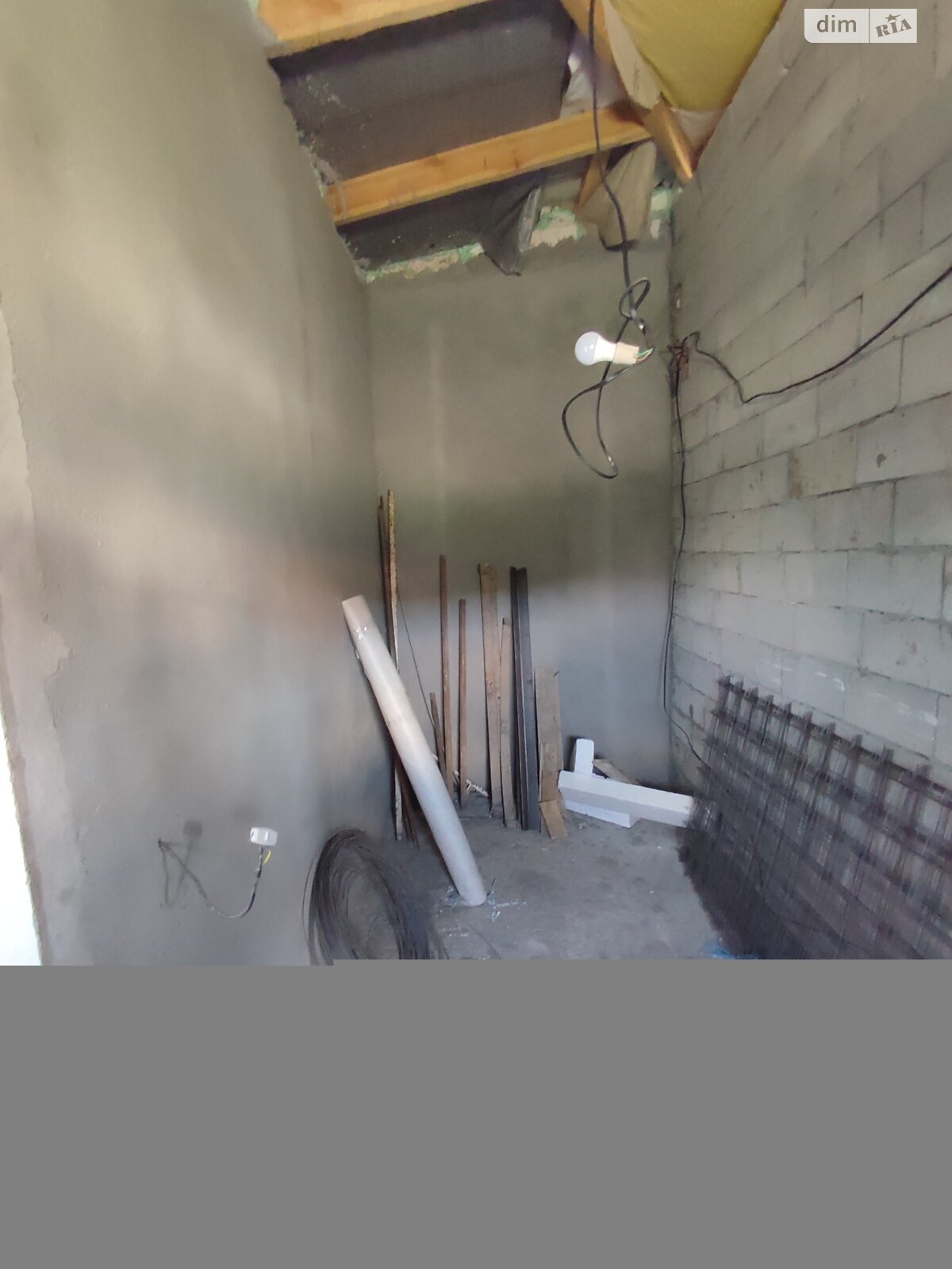 двоповерховий будинок з гаражем, 116 кв. м, піноблок. Продаж в Хмельницькому, район Гречани дальні фото 1 двоповерховий будинок з гаражем, 116 кв. м, піноблок. Продаж в Хмельницькому, район Гречани дальні фото 1