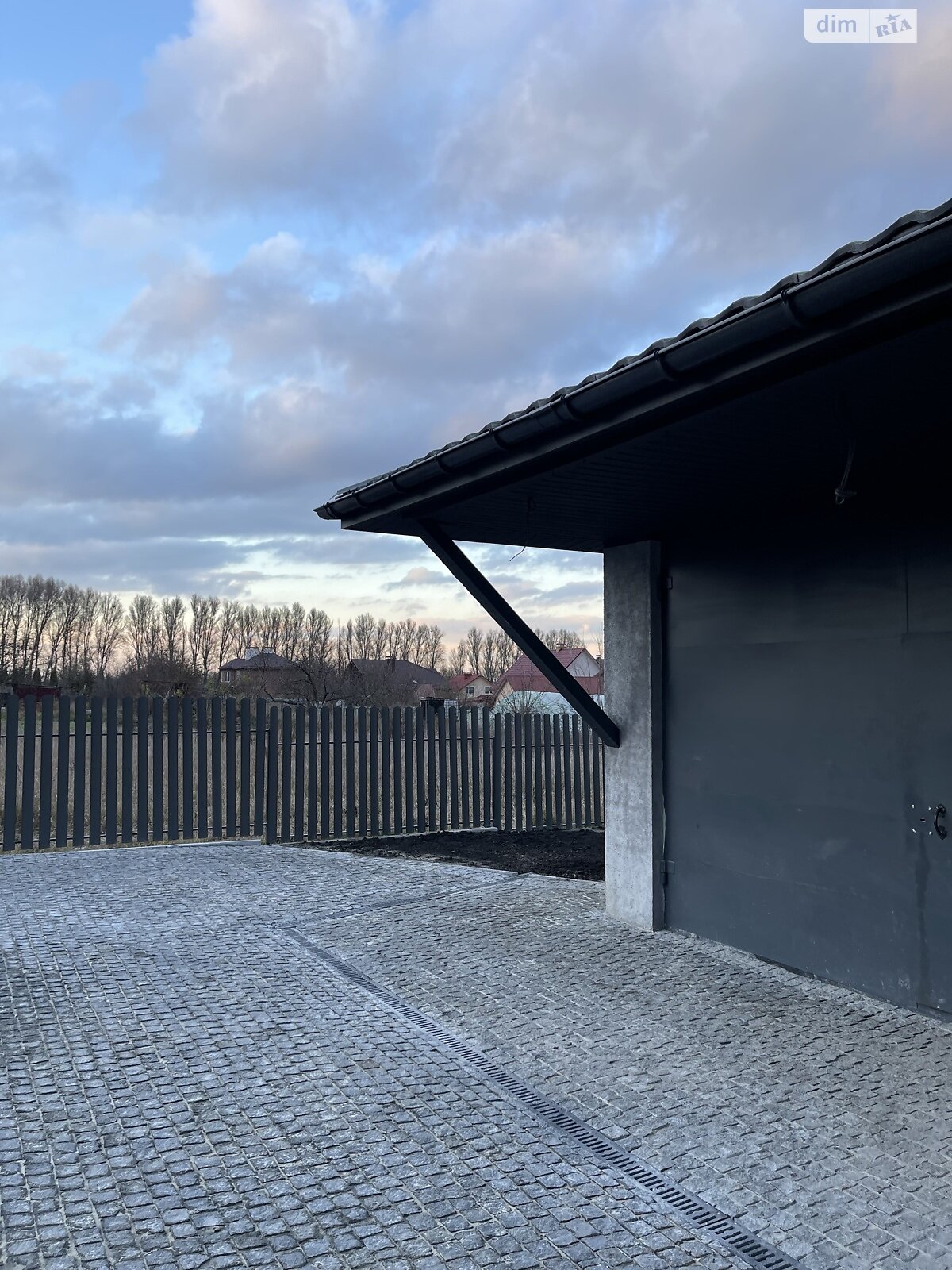 двоповерховий будинок з гаражем, 116 кв. м, піноблок. Продаж в Хмельницькому, район Гречани дальні фото 1 двоповерховий будинок з гаражем, 116 кв. м, піноблок. Продаж в Хмельницькому, район Гречани дальні фото 1
