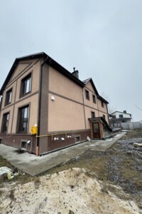 двоповерховий будинок з гаражем, 487 кв. м, кирпич. Продаж в Хмельницькому, район Південно-Західний фото 2