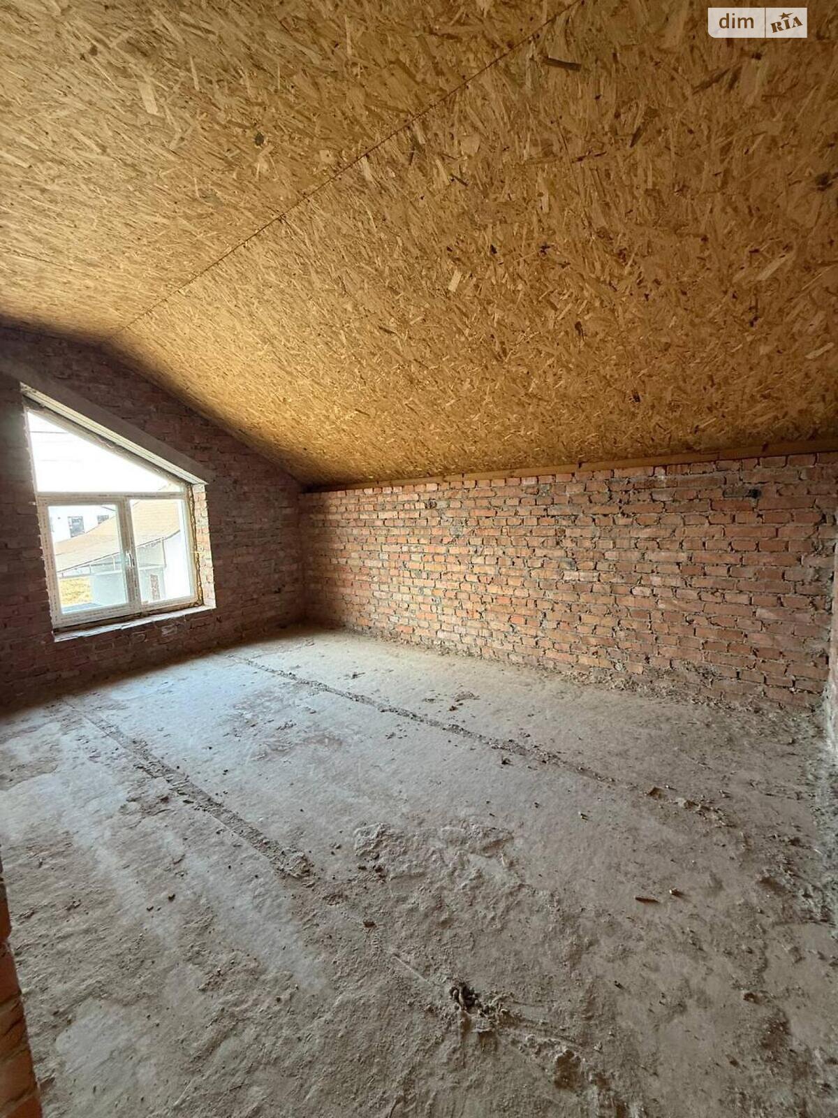 двухэтажный дом с верандой, 175 кв. м, кирпич. Продажа в Хмельницком район Гречаны дальние фото 1 двухэтажный дом с верандой, 175 кв. м, кирпич. Продажа в Хмельницком район Гречаны дальние фото 1