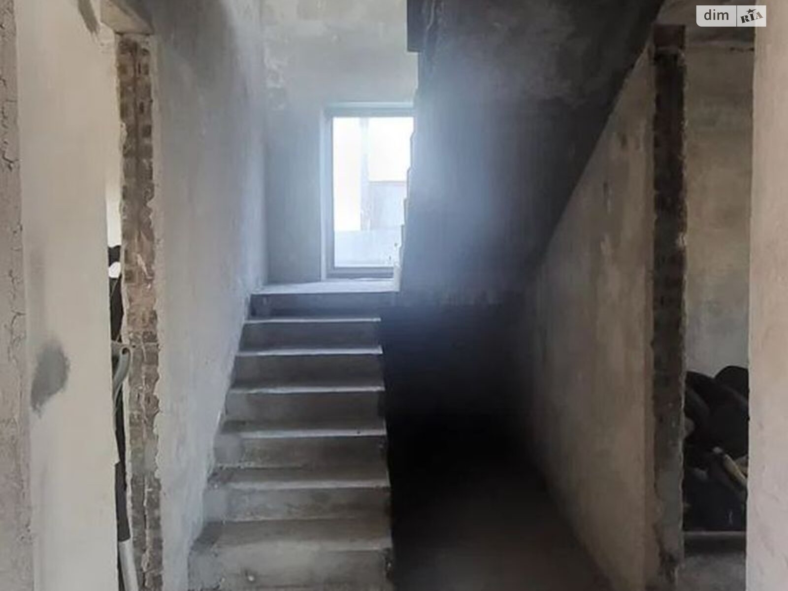 двухэтажный дом с отоплением, 178 кв. м, кирпич. Продажа в Хмельницком район Гречаны дальние фото 1 двухэтажный дом с отоплением, 178 кв. м, кирпич. Продажа в Хмельницком район Гречаны дальние фото 1