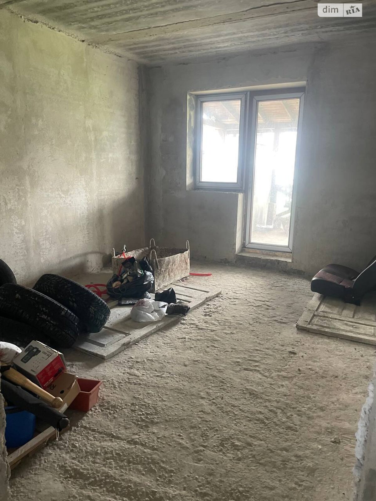 двухэтажный дом с отоплением, 178 кв. м, кирпич. Продажа в Хмельницком район Гречаны дальние фото 1 двухэтажный дом с отоплением, 178 кв. м, кирпич. Продажа в Хмельницком район Гречаны дальние фото 1
