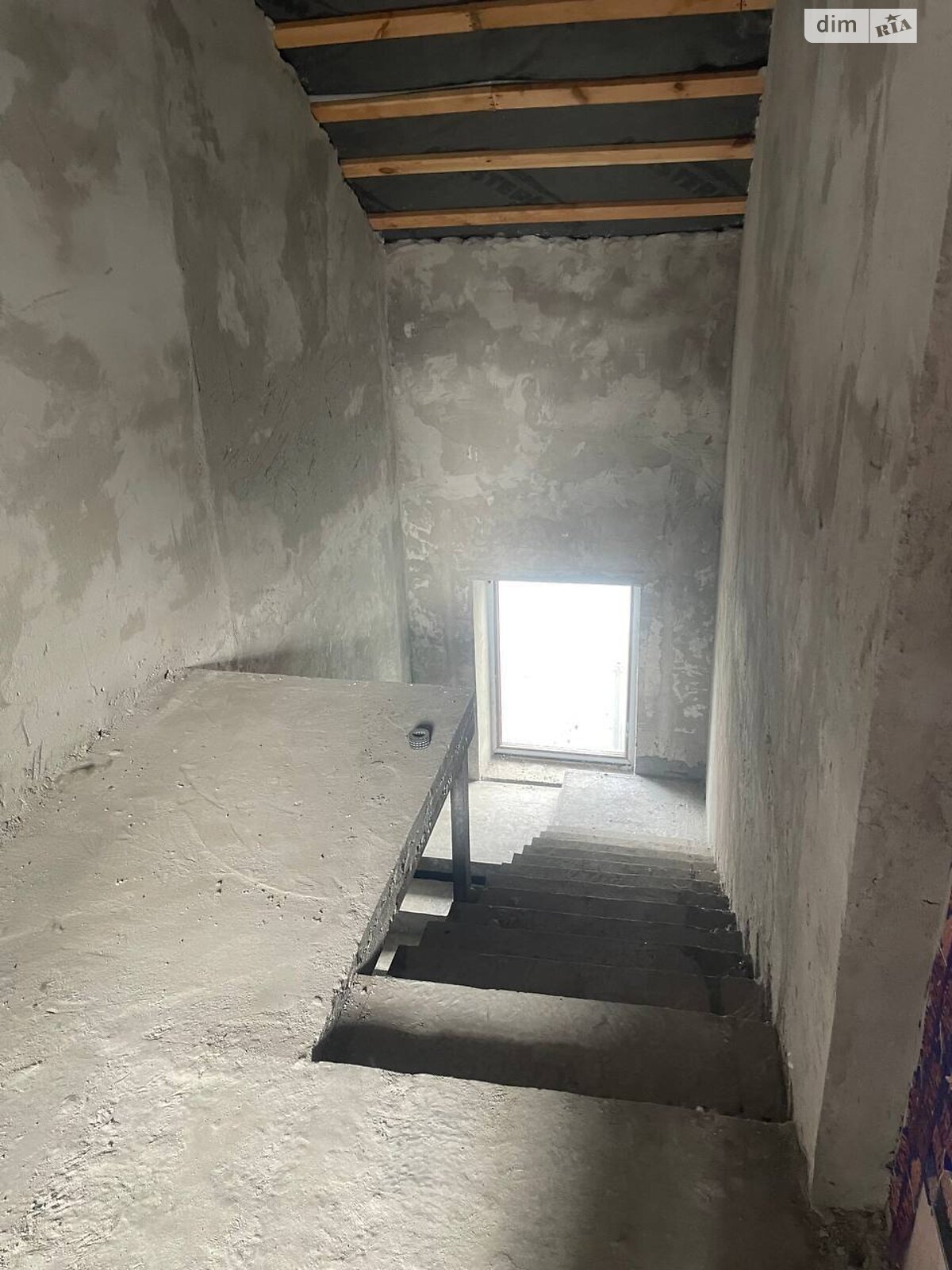 двухэтажный дом с отоплением, 178 кв. м, кирпич. Продажа в Хмельницком район Гречаны дальние фото 1 двухэтажный дом с отоплением, 178 кв. м, кирпич. Продажа в Хмельницком район Гречаны дальние фото 1