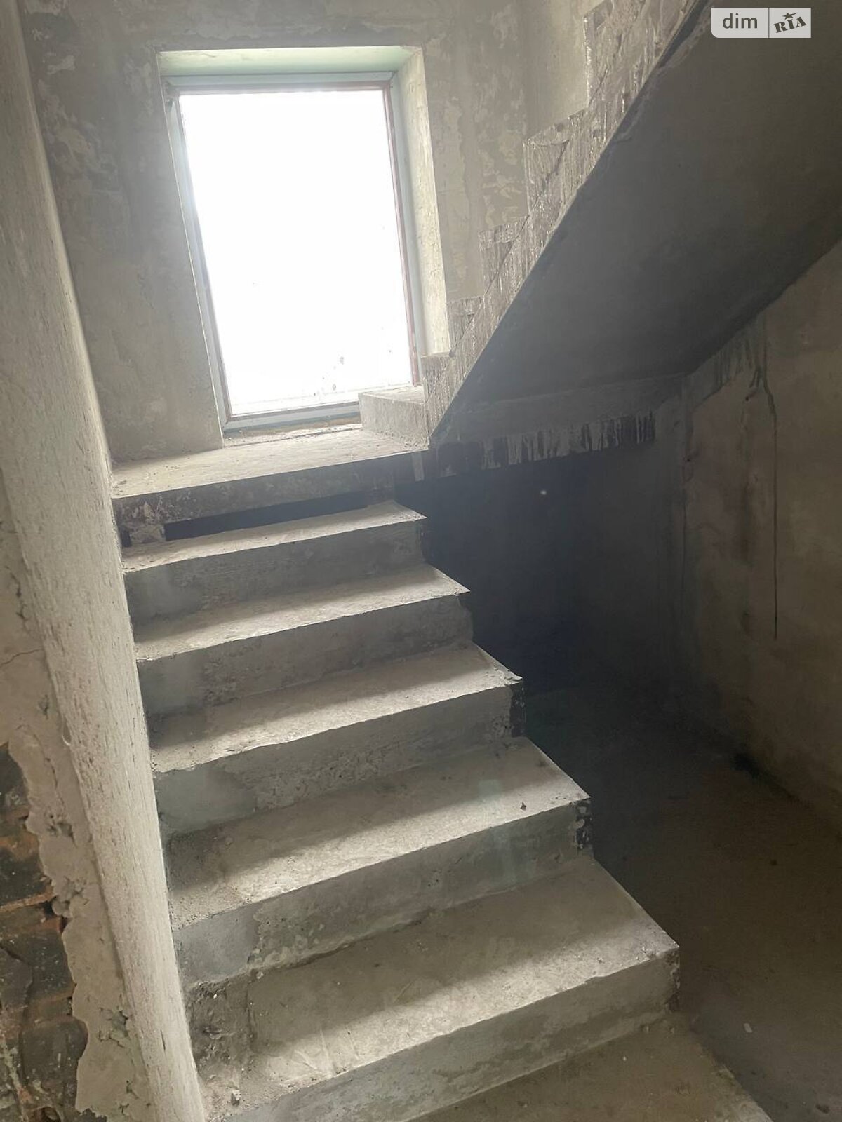 двухэтажный дом с отоплением, 178 кв. м, кирпич. Продажа в Хмельницком район Гречаны дальние фото 1 двухэтажный дом с отоплением, 178 кв. м, кирпич. Продажа в Хмельницком район Гречаны дальние фото 1