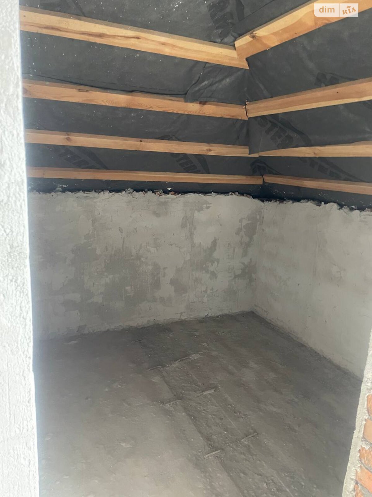 двухэтажный дом с отоплением, 178 кв. м, кирпич. Продажа в Хмельницком район Гречаны дальние фото 1 двухэтажный дом с отоплением, 178 кв. м, кирпич. Продажа в Хмельницком район Гречаны дальние фото 1