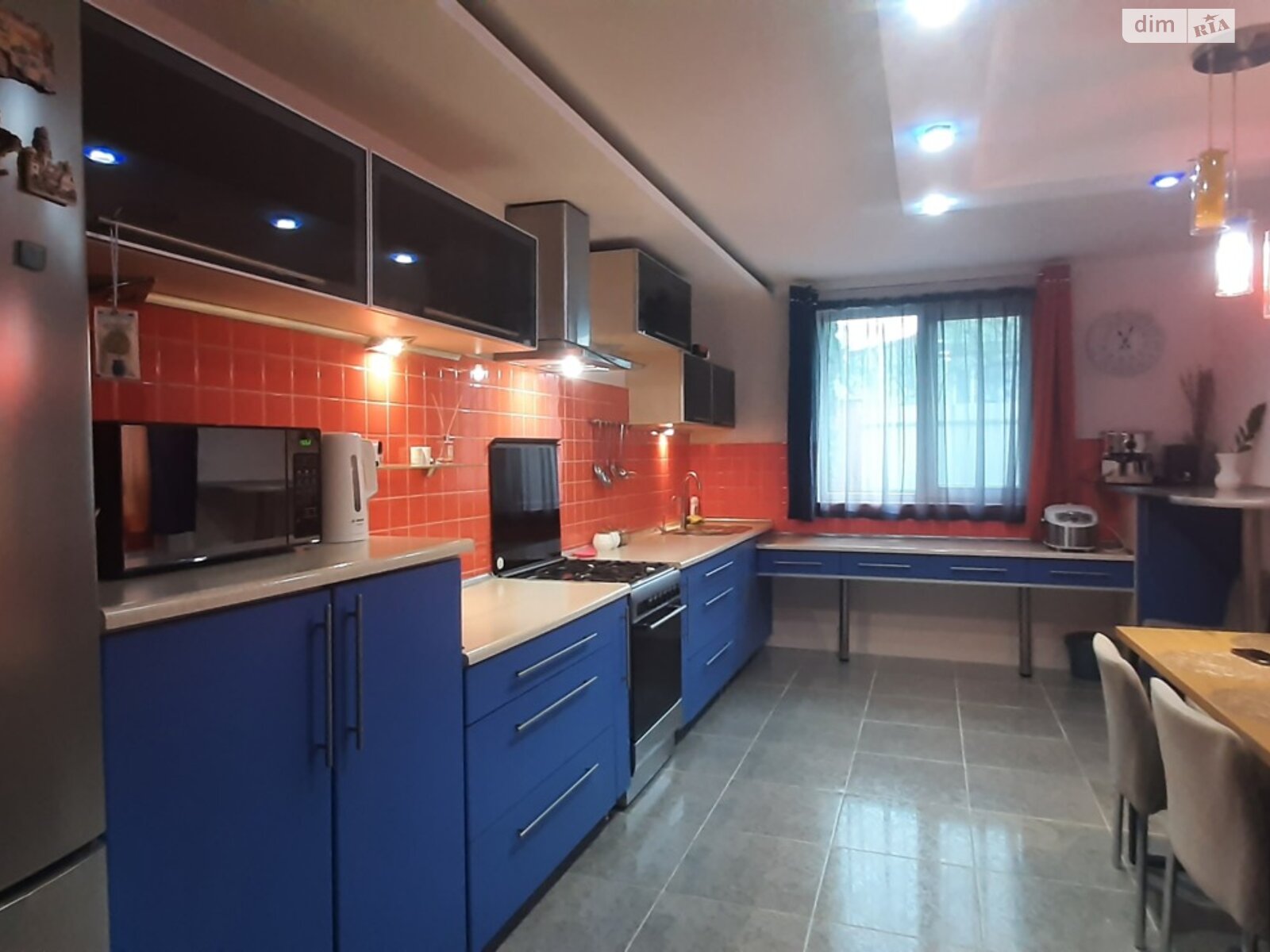 одноповерховий будинок, 133.6 кв. м, цегла. Продаж в Хмельницькому, район Гречани дальні фото 1 одноповерховий будинок, 133.6 кв. м, цегла. Продаж в Хмельницькому, район Гречани дальні фото 1