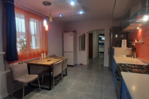 одноповерховий будинок, 133.6 кв. м, цегла. Продаж в Хмельницькому, район Гречани дальні фото 2