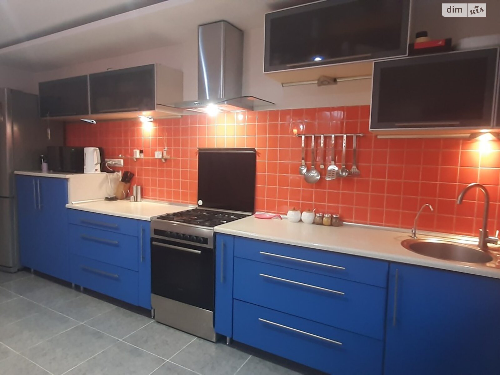 одноповерховий будинок, 133.6 кв. м, цегла. Продаж в Хмельницькому, район Гречани дальні фото 1 одноповерховий будинок, 133.6 кв. м, цегла. Продаж в Хмельницькому, район Гречани дальні фото 1