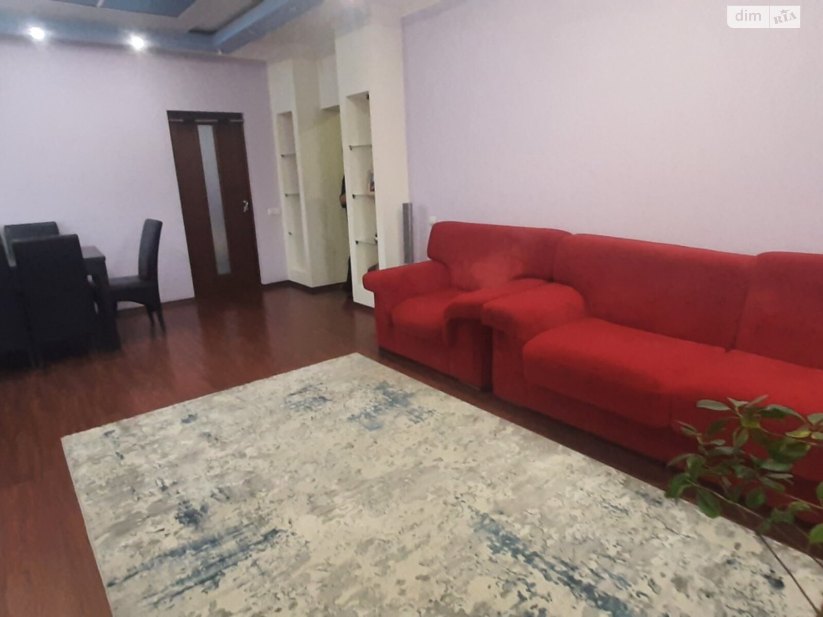 одноповерховий будинок, 133.6 кв. м, цегла. Продаж в Хмельницькому, район Гречани дальні фото 1 одноповерховий будинок, 133.6 кв. м, цегла. Продаж в Хмельницькому, район Гречани дальні фото 1