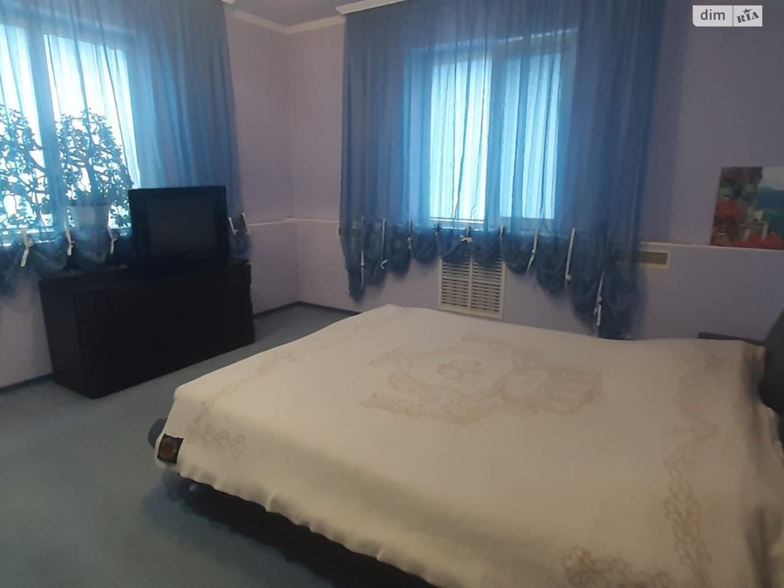 одноповерховий будинок, 133.6 кв. м, цегла. Продаж в Хмельницькому, район Гречани дальні фото 1 одноповерховий будинок, 133.6 кв. м, цегла. Продаж в Хмельницькому, район Гречани дальні фото 1