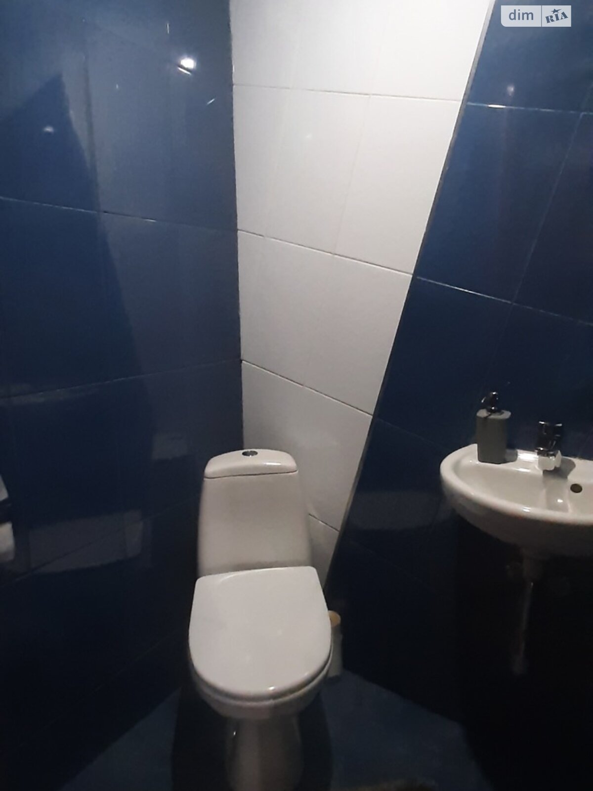 одноповерховий будинок, 133.6 кв. м, цегла. Продаж в Хмельницькому, район Гречани дальні фото 1 одноповерховий будинок, 133.6 кв. м, цегла. Продаж в Хмельницькому, район Гречани дальні фото 1