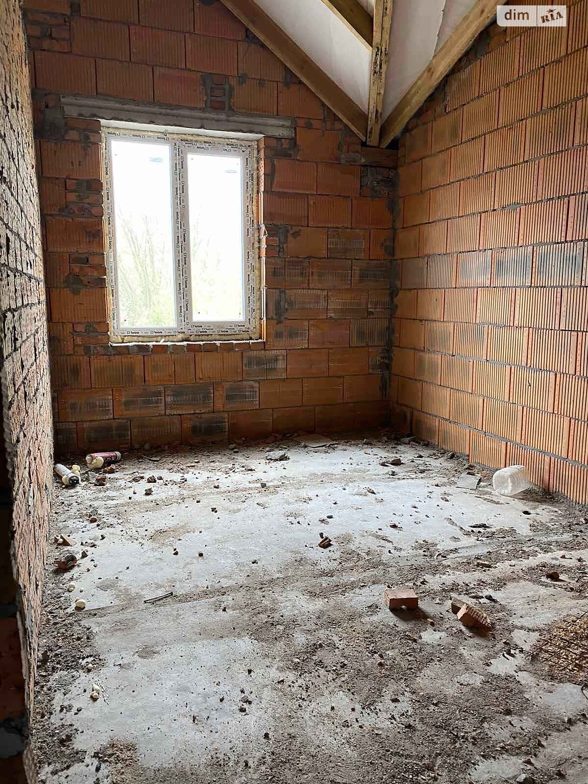 двоповерховий таунхаус, 115.4 кв. м, цегла. Продаж в Хмельницькому, район Гречани дальні фото 1 двоповерховий таунхаус, 115.4 кв. м, цегла. Продаж в Хмельницькому, район Гречани дальні фото 1