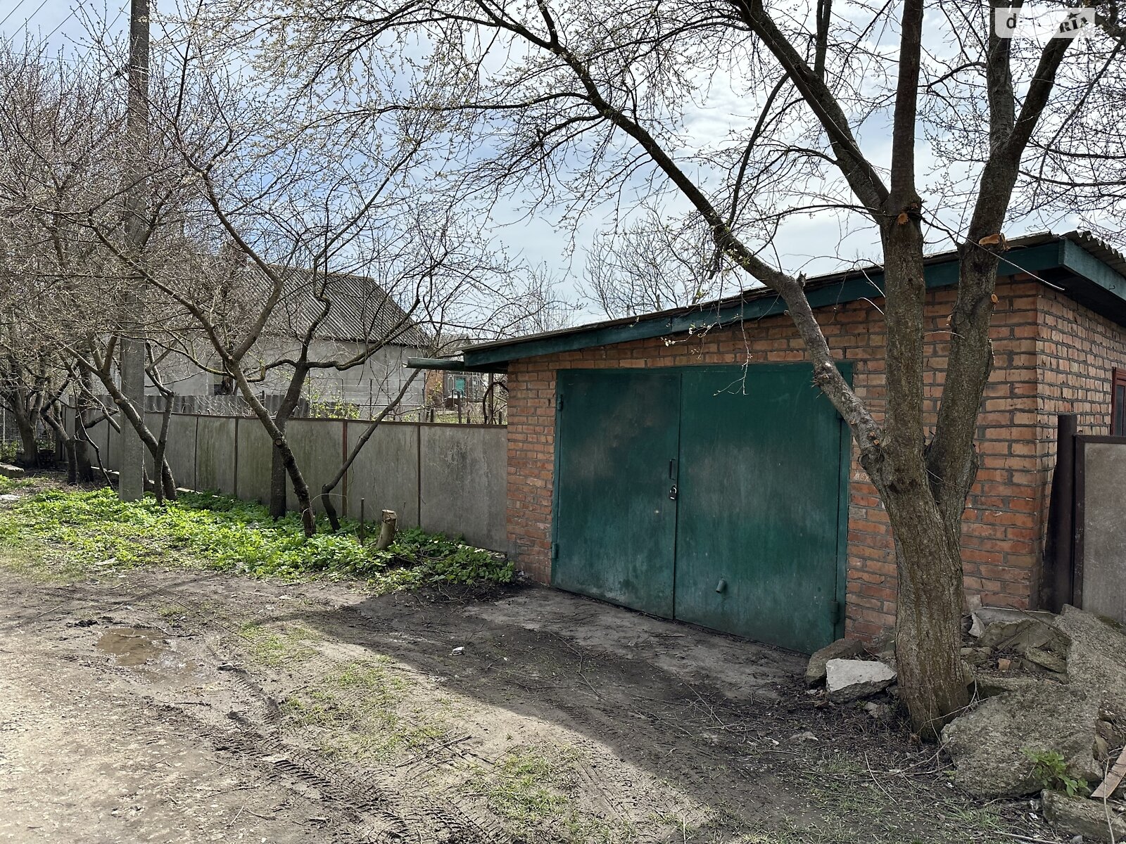 одноповерховий будинок з верандою, 50 кв. м, цегла. Продаж в Хмельницькому, район Гречани дальні фото 1 одноповерховий будинок з верандою, 50 кв. м, цегла. Продаж в Хмельницькому, район Гречани дальні фото 1