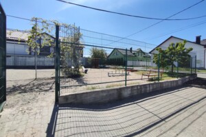 двухэтажный дом, 179 кв. м, кирпич. Продажа в Хмельницком район Гречаны дальние фото 2