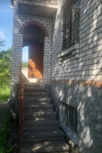 двоповерховий будинок, 123 кв. м, кирпич. Продаж в Хмельницькому, район Гречани дальні фото 2