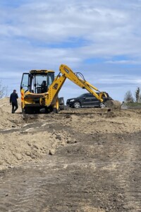 двухэтажный дом, 116 кв. м, пеноблок. Продажа в Хмельницком район Гречаны дальние фото 2