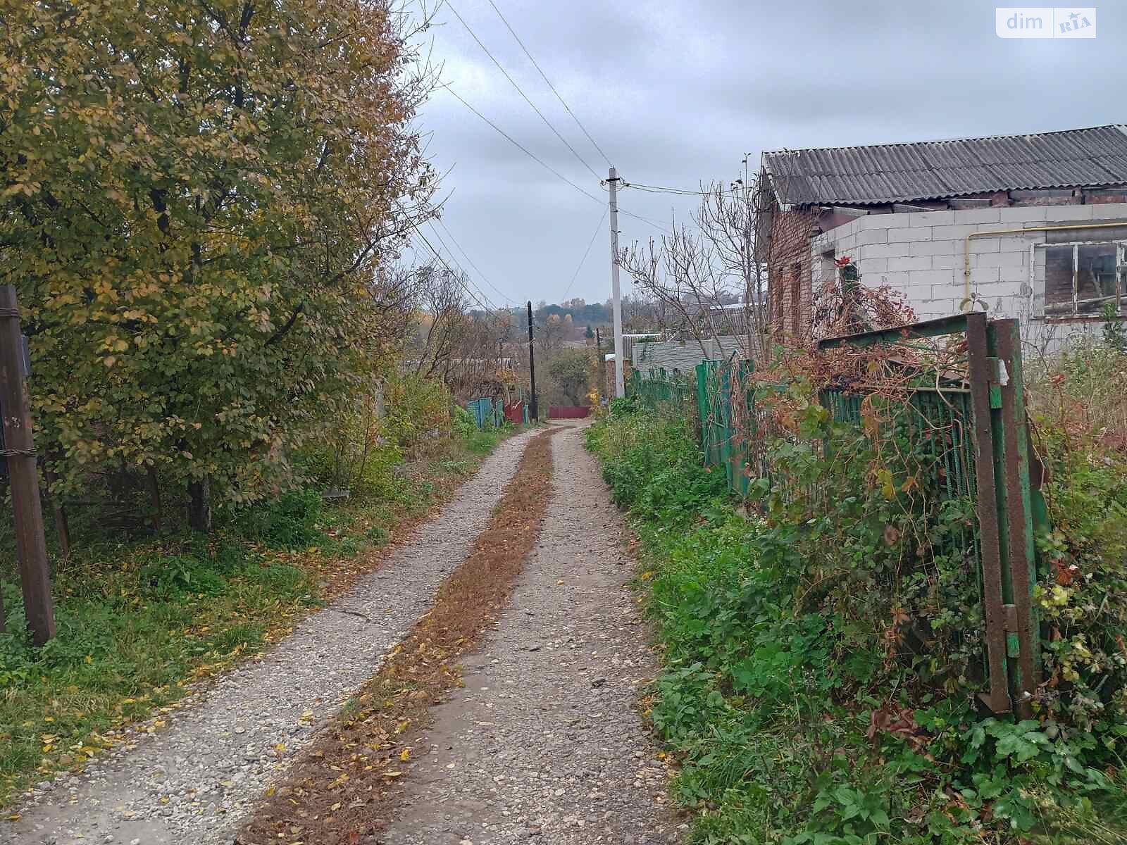 одноповерховий будинок, 86 кв. м, цегла. Продаж в Хмельницькому, район Гречани фото 1 одноповерховий будинок, 86 кв. м, цегла. Продаж в Хмельницькому, район Гречани фото 1