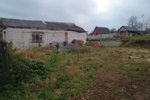 одноповерховий будинок, 86 кв. м, цегла. Продаж в Хмельницькому, район Гречани фото 2 одноповерховий будинок, 86 кв. м, цегла. Продаж в Хмельницькому, район Гречани фото 2