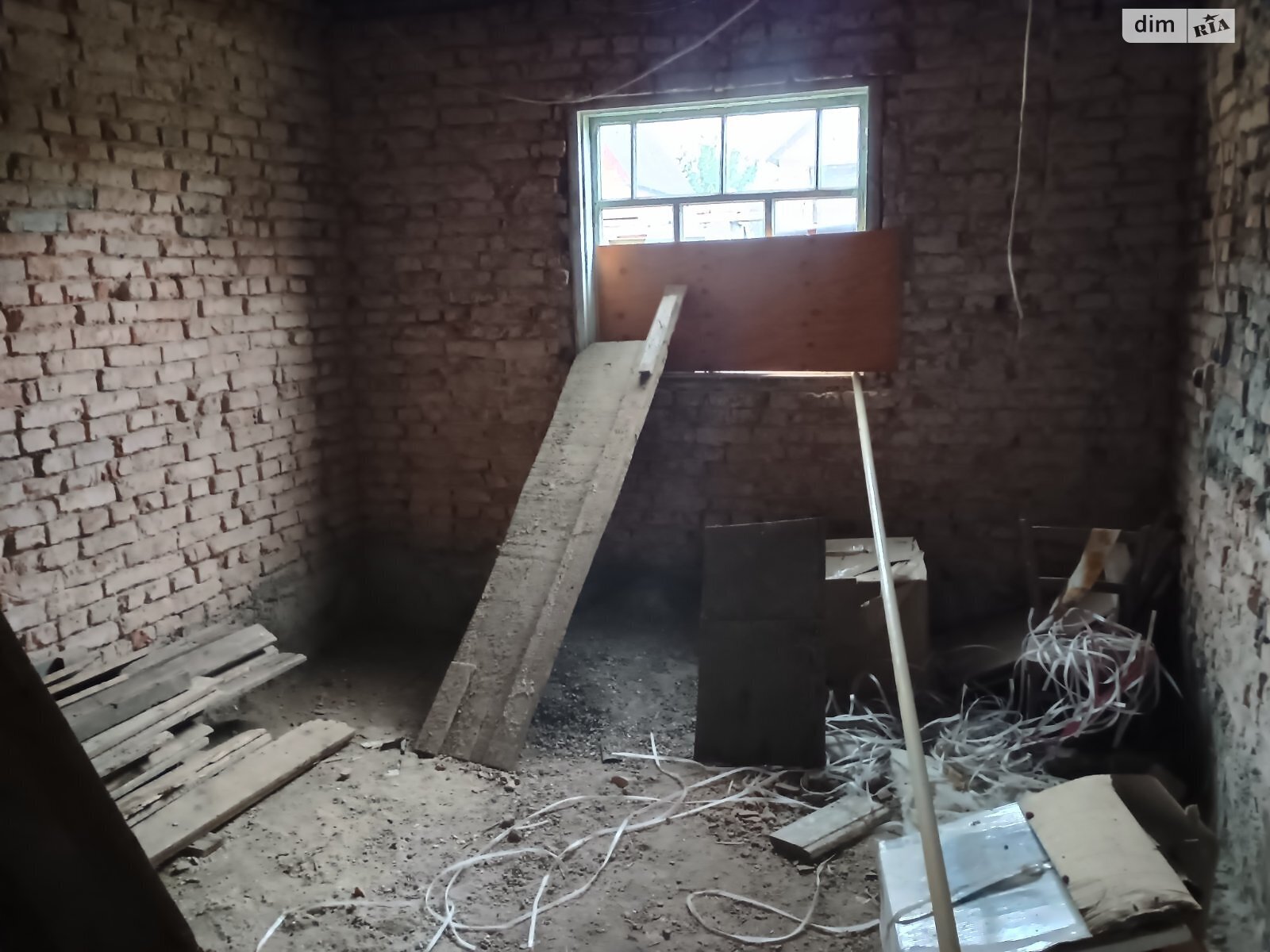 одноповерховий будинок, 86 кв. м, цегла. Продаж в Хмельницькому, район Гречани фото 1 одноповерховий будинок, 86 кв. м, цегла. Продаж в Хмельницькому, район Гречани фото 1