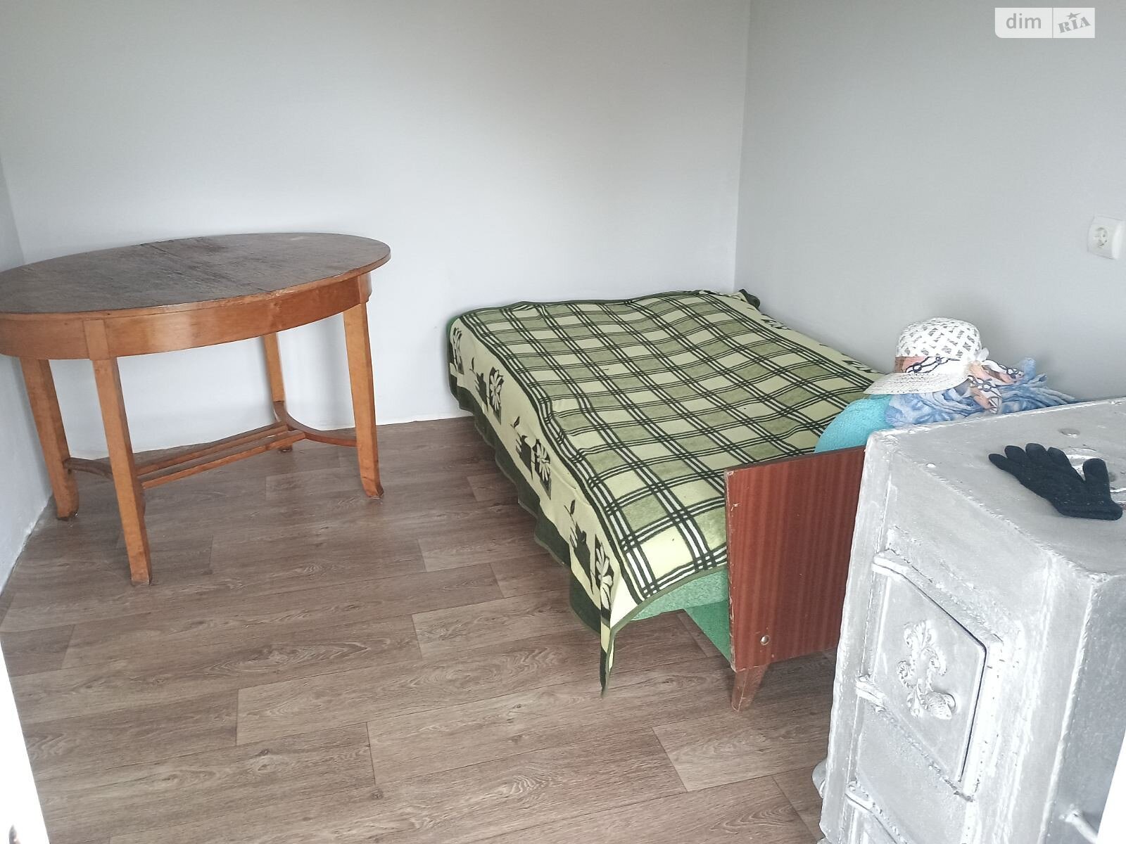 одноповерховий будинок, 86 кв. м, цегла. Продаж в Хмельницькому, район Гречани фото 1 одноповерховий будинок, 86 кв. м, цегла. Продаж в Хмельницькому, район Гречани фото 1