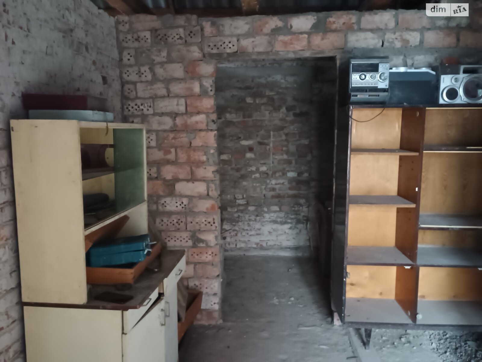 одноповерховий будинок, 86 кв. м, цегла. Продаж в Хмельницькому, район Гречани фото 1 одноповерховий будинок, 86 кв. м, цегла. Продаж в Хмельницькому, район Гречани фото 1