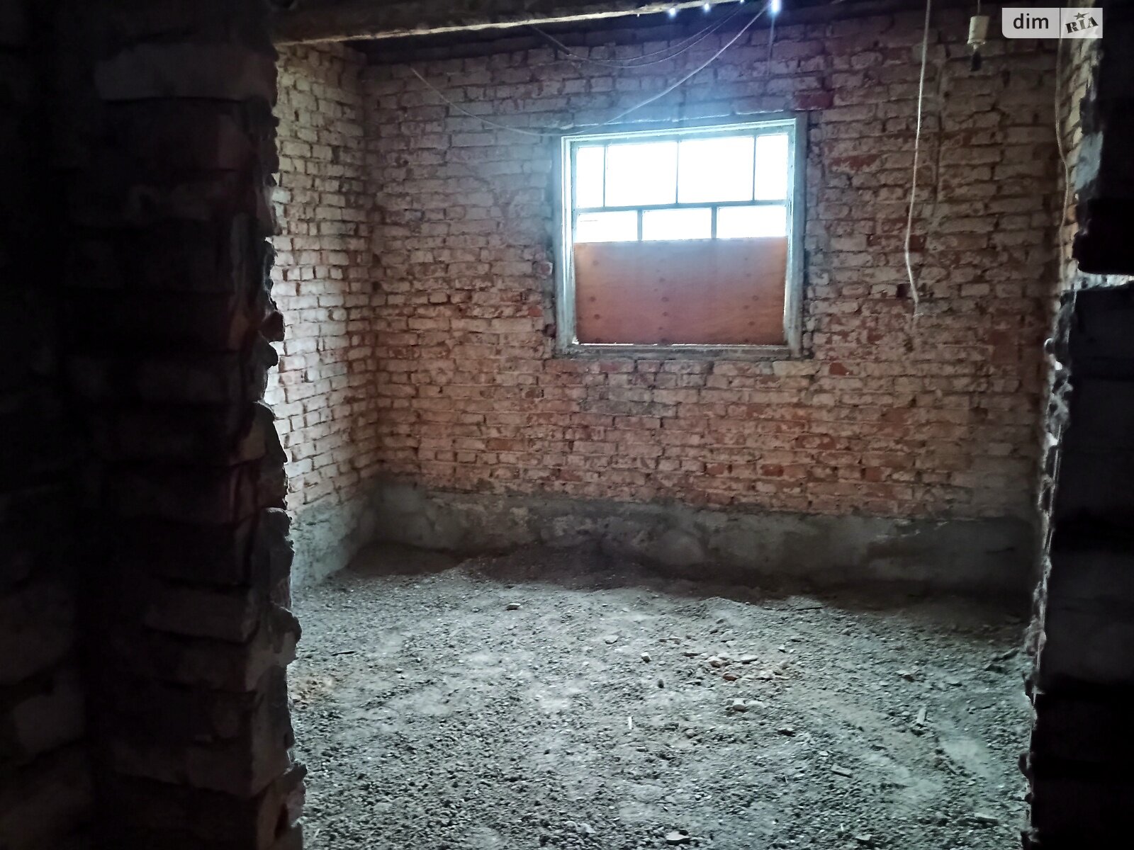 одноповерховий будинок, 86 кв. м, цегла. Продаж в Хмельницькому, район Гречани фото 1 одноповерховий будинок, 86 кв. м, цегла. Продаж в Хмельницькому, район Гречани фото 1