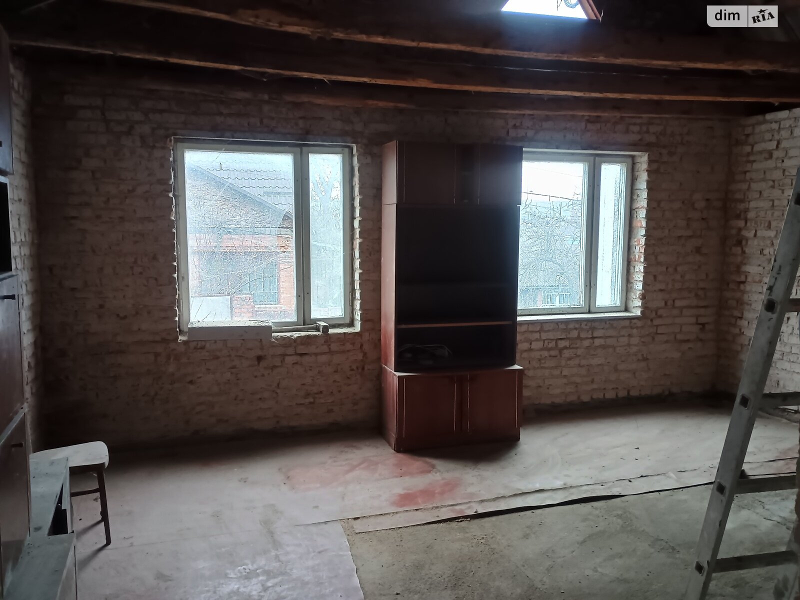 одноповерховий будинок, 86 кв. м, цегла. Продаж в Хмельницькому, район Гречани фото 1 одноповерховий будинок, 86 кв. м, цегла. Продаж в Хмельницькому, район Гречани фото 1