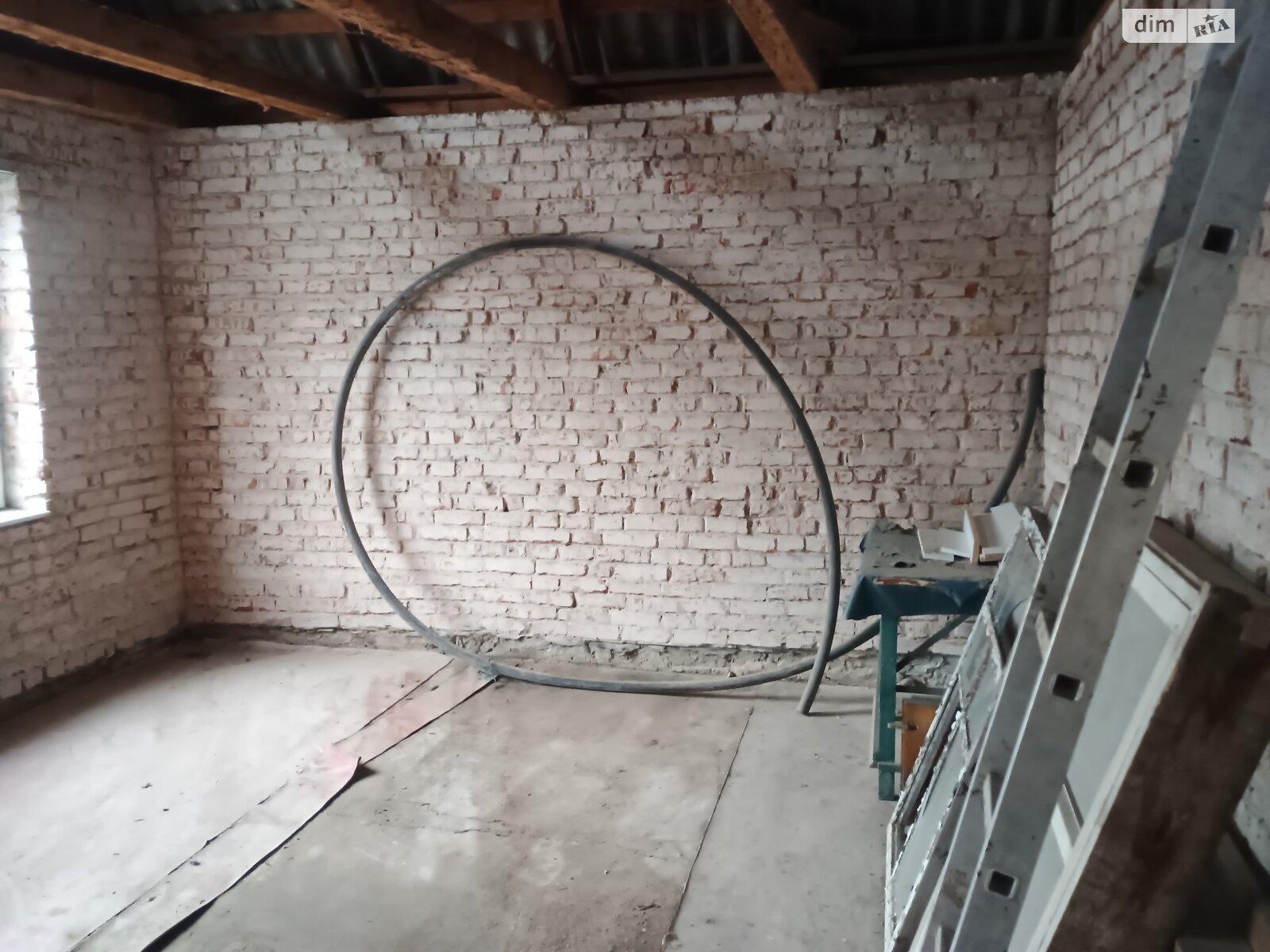 одноповерховий будинок, 86 кв. м, цегла. Продаж в Хмельницькому, район Гречани фото 1 одноповерховий будинок, 86 кв. м, цегла. Продаж в Хмельницькому, район Гречани фото 1