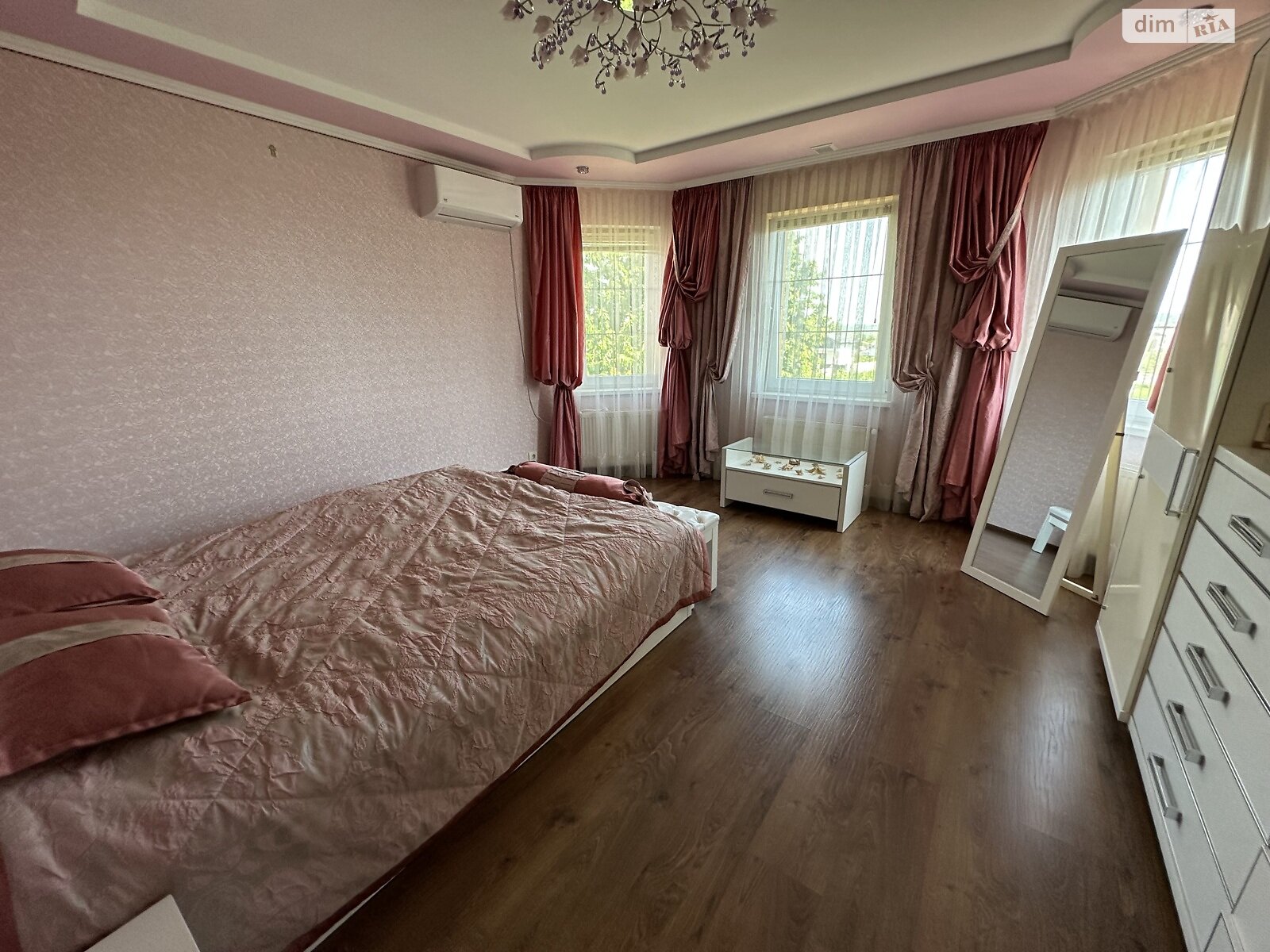 двухэтажный дом, 175.5 кв. м, кирпич. Продажа в Хмельницком район Гречаны фото 1