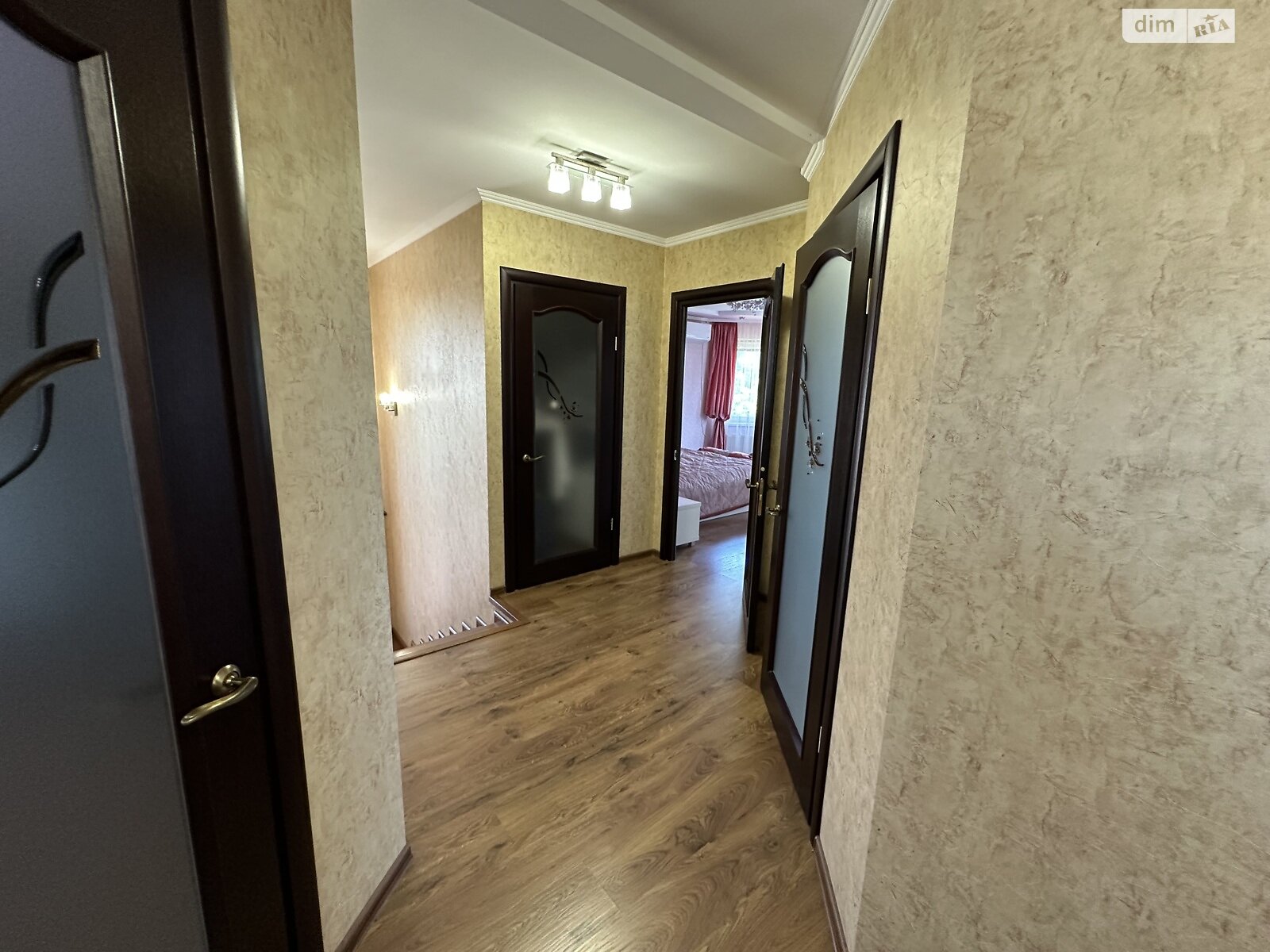 двухэтажный дом, 175.5 кв. м, кирпич. Продажа в Хмельницком район Гречаны фото 1