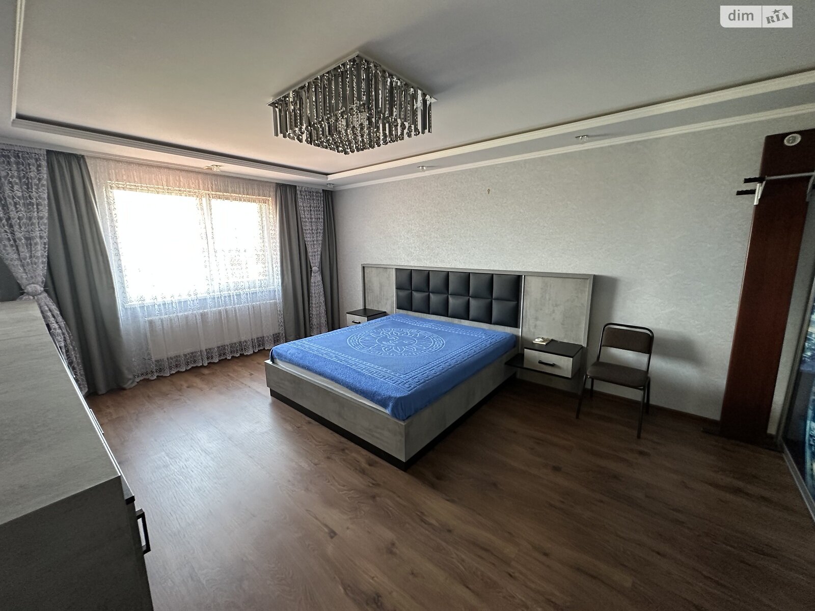 двухэтажный дом, 175.5 кв. м, кирпич. Продажа в Хмельницком район Гречаны фото 1