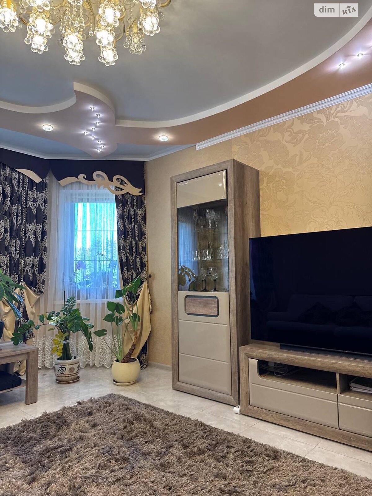 двухэтажный дом, 175.5 кв. м, кирпич. Продажа в Хмельницком район Гречаны фото 1