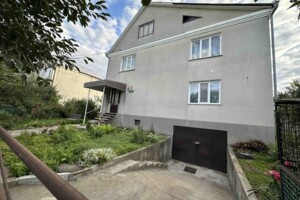 двоповерховий будинок з опаленням, 295.6 кв. м, цегла. Продаж в Хмельницькому, район Гречани фото 2