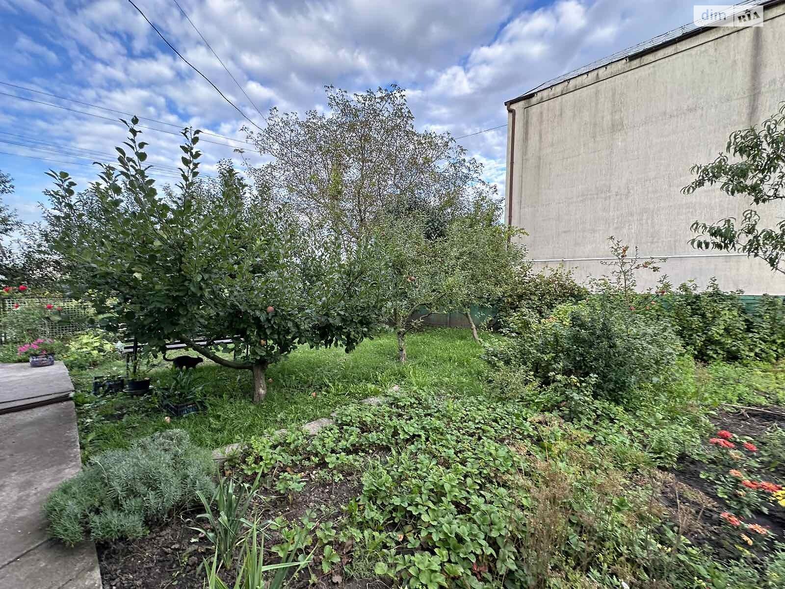 двоповерховий будинок з опаленням, 295.6 кв. м, цегла. Продаж в Хмельницькому, район Гречани фото 1 двоповерховий будинок з опаленням, 295.6 кв. м, цегла. Продаж в Хмельницькому, район Гречани фото 1