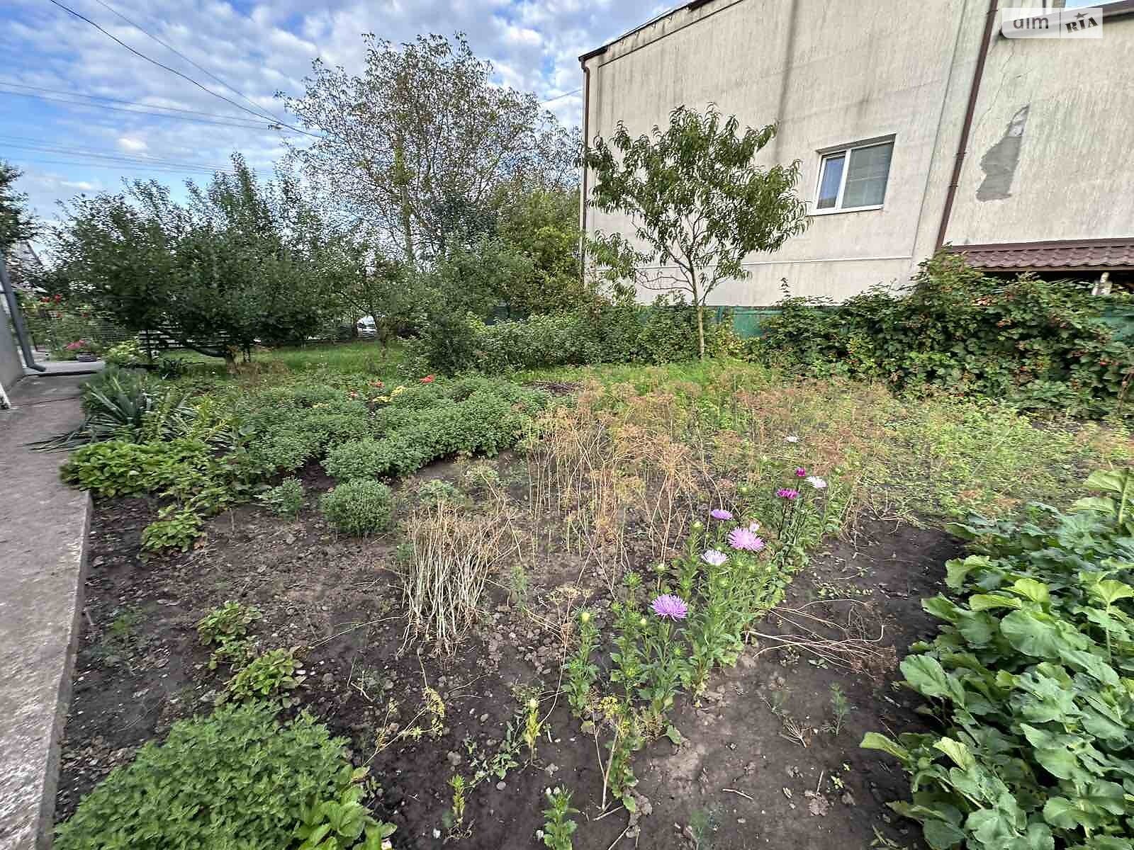 двоповерховий будинок з опаленням, 295.6 кв. м, цегла. Продаж в Хмельницькому, район Гречани фото 1 двоповерховий будинок з опаленням, 295.6 кв. м, цегла. Продаж в Хмельницькому, район Гречани фото 1