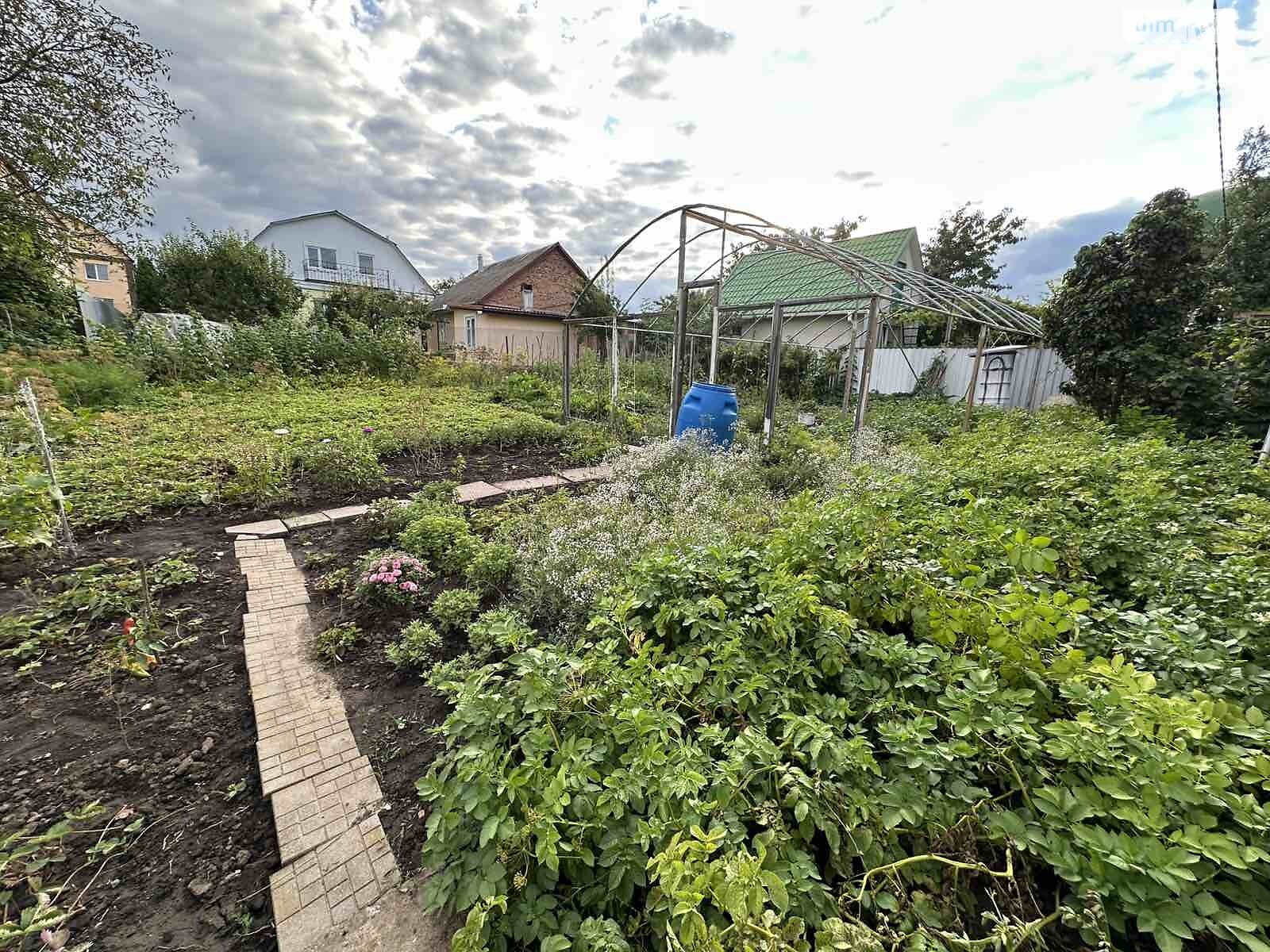 двоповерховий будинок з опаленням, 295.6 кв. м, цегла. Продаж в Хмельницькому, район Гречани фото 1 двоповерховий будинок з опаленням, 295.6 кв. м, цегла. Продаж в Хмельницькому, район Гречани фото 1