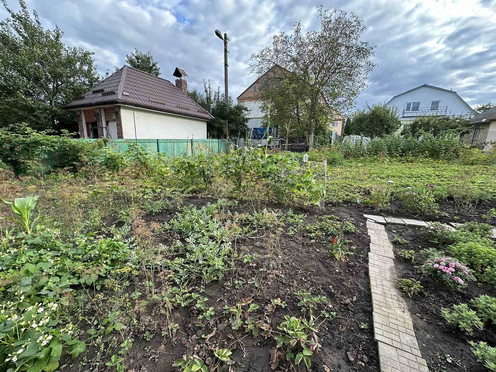 двоповерховий будинок з опаленням, 295.6 кв. м, цегла. Продаж в Хмельницькому, район Гречани фото 1 двоповерховий будинок з опаленням, 295.6 кв. м, цегла. Продаж в Хмельницькому, район Гречани фото 1