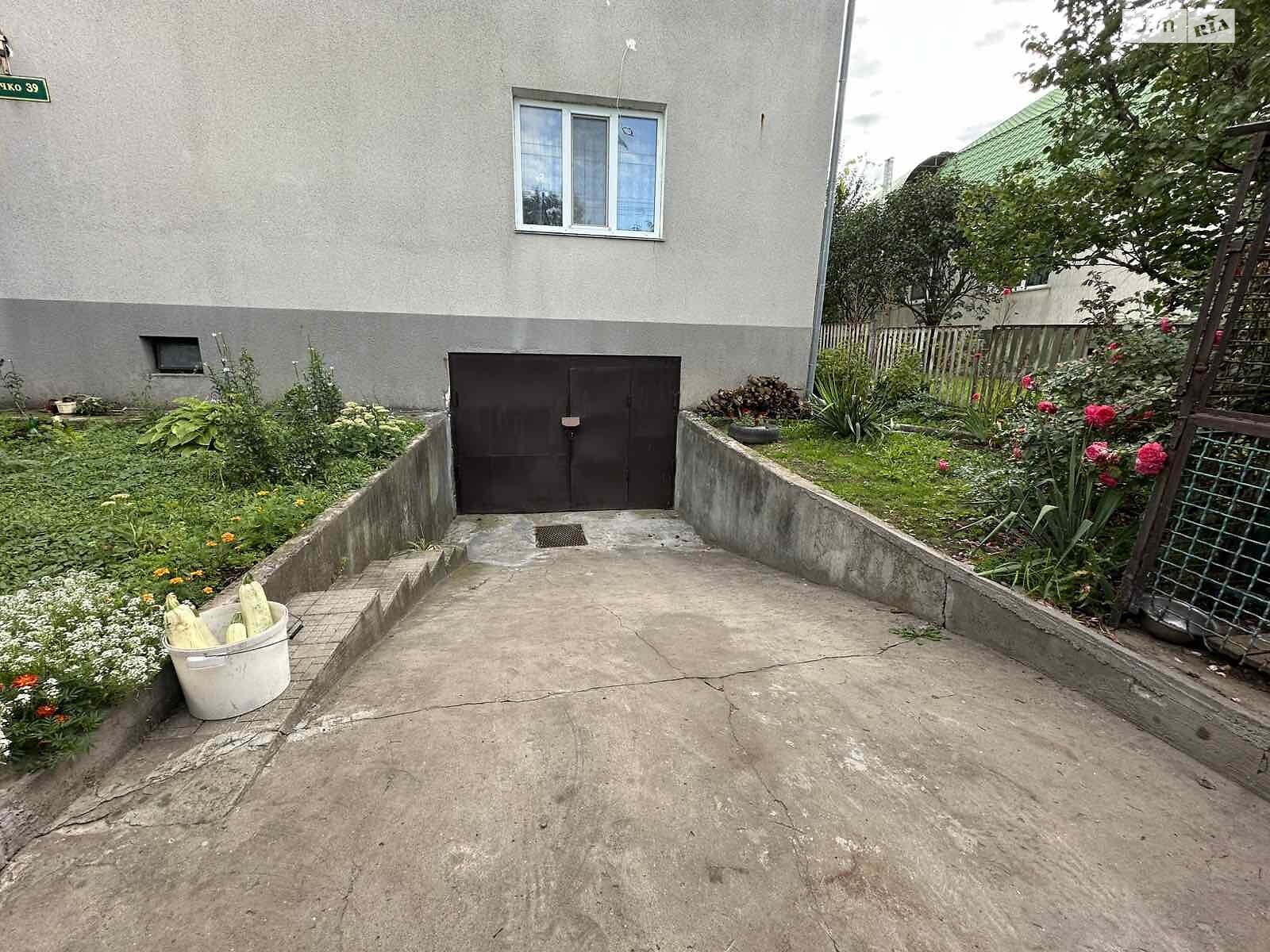 двоповерховий будинок з опаленням, 295.6 кв. м, цегла. Продаж в Хмельницькому, район Гречани фото 1 двоповерховий будинок з опаленням, 295.6 кв. м, цегла. Продаж в Хмельницькому, район Гречани фото 1