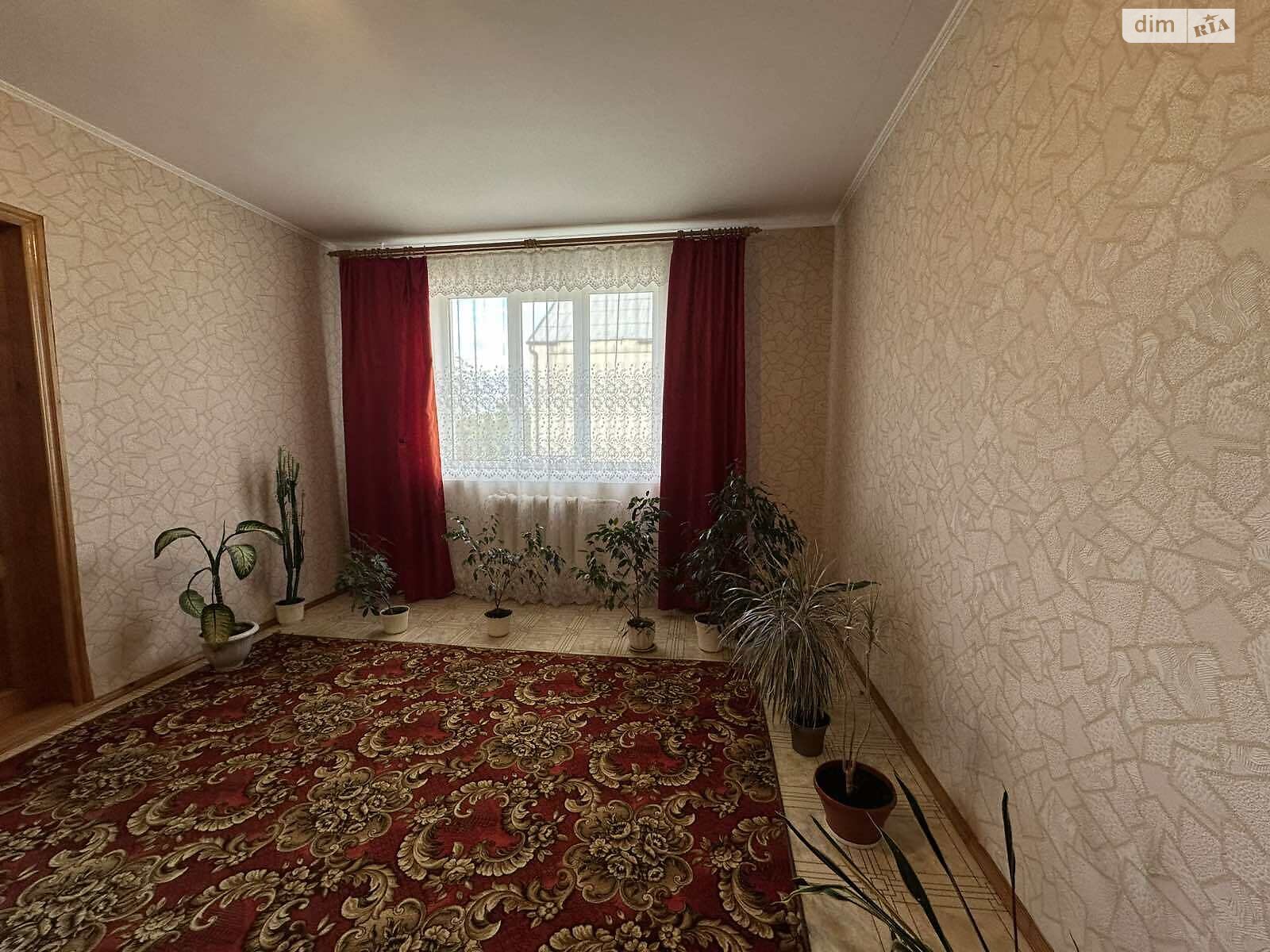 двоповерховий будинок з опаленням, 295.6 кв. м, цегла. Продаж в Хмельницькому, район Гречани фото 1 двоповерховий будинок з опаленням, 295.6 кв. м, цегла. Продаж в Хмельницькому, район Гречани фото 1