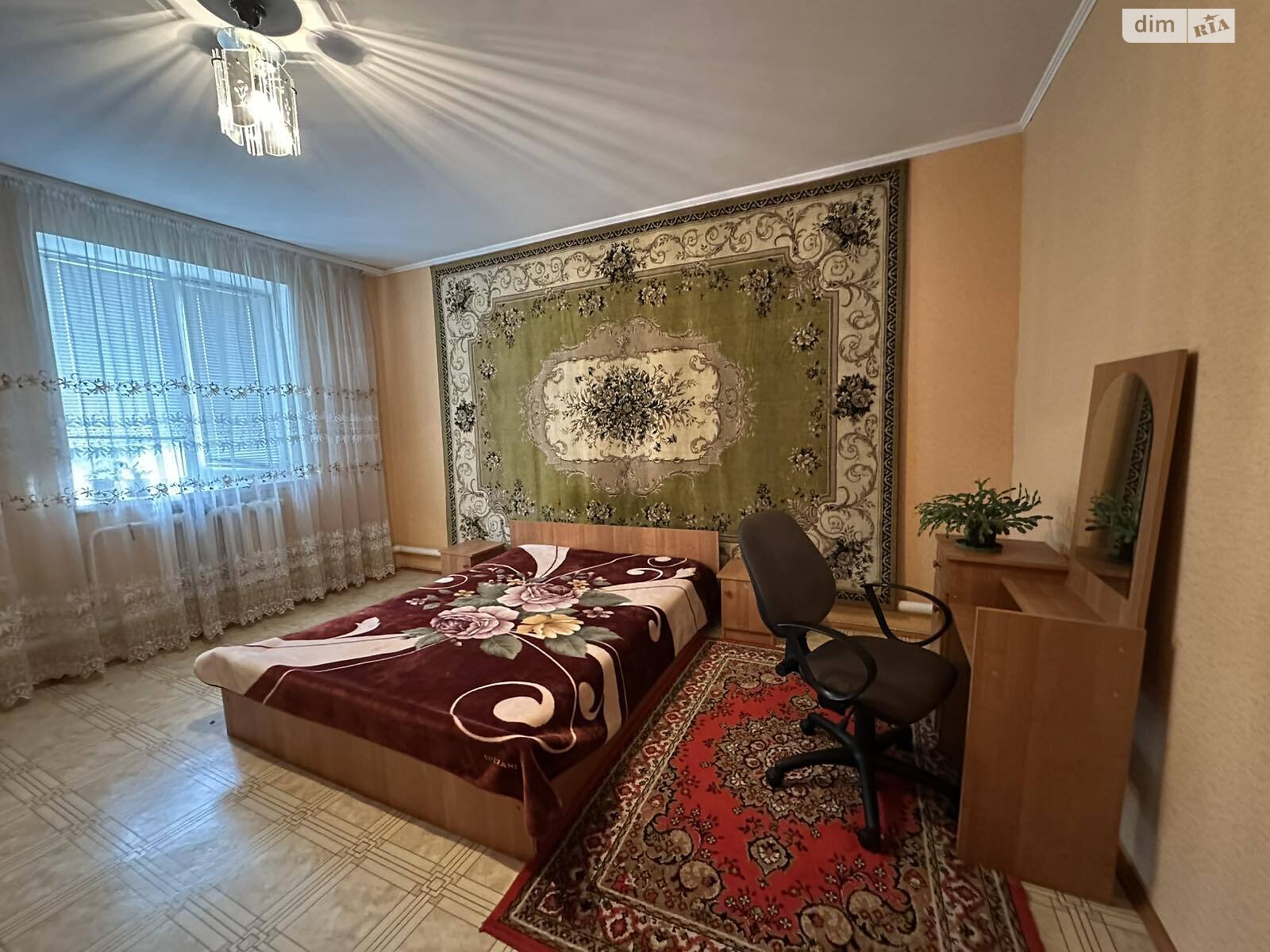 двоповерховий будинок з опаленням, 295.6 кв. м, цегла. Продаж в Хмельницькому, район Гречани фото 1 двоповерховий будинок з опаленням, 295.6 кв. м, цегла. Продаж в Хмельницькому, район Гречани фото 1