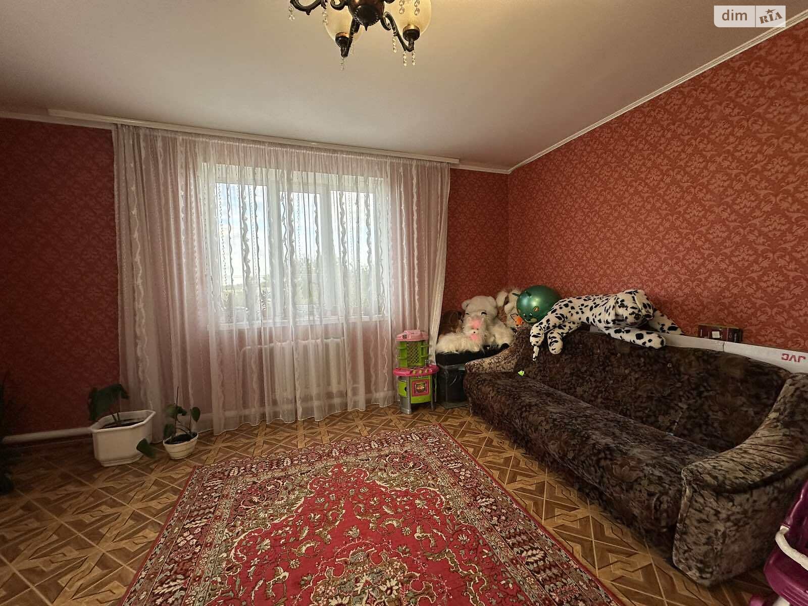 двоповерховий будинок з опаленням, 295.6 кв. м, цегла. Продаж в Хмельницькому, район Гречани фото 1 двоповерховий будинок з опаленням, 295.6 кв. м, цегла. Продаж в Хмельницькому, район Гречани фото 1