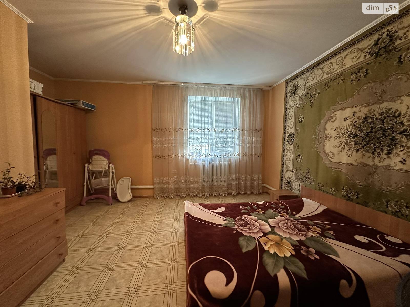 двоповерховий будинок з опаленням, 295.6 кв. м, цегла. Продаж в Хмельницькому, район Гречани фото 1 двоповерховий будинок з опаленням, 295.6 кв. м, цегла. Продаж в Хмельницькому, район Гречани фото 1