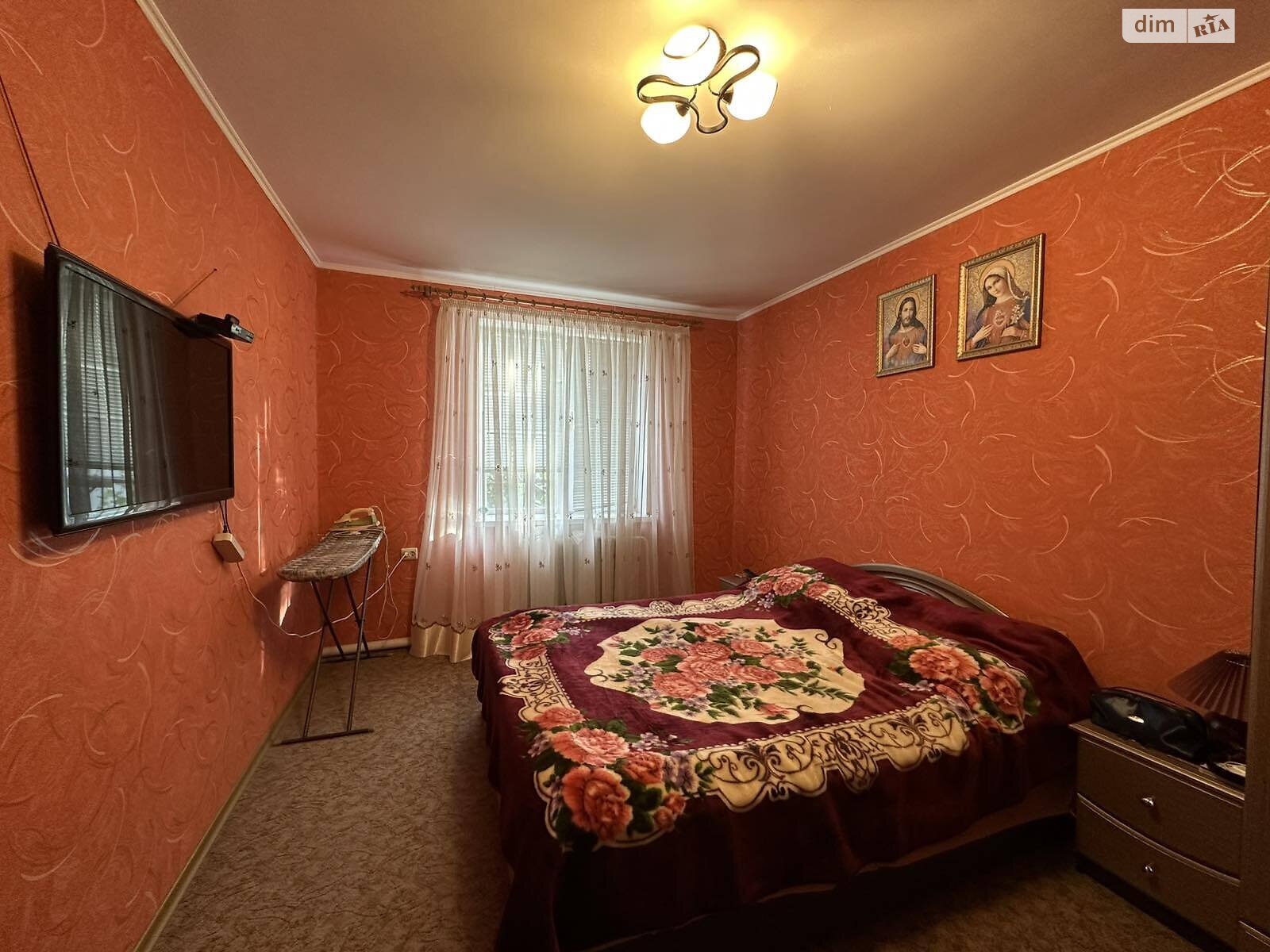 двоповерховий будинок з опаленням, 295.6 кв. м, цегла. Продаж в Хмельницькому, район Гречани фото 1 двоповерховий будинок з опаленням, 295.6 кв. м, цегла. Продаж в Хмельницькому, район Гречани фото 1