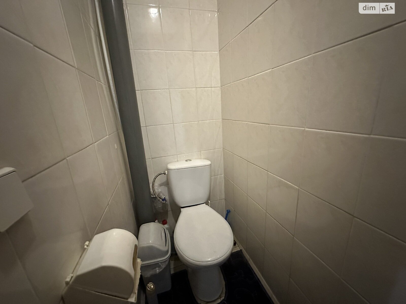 двоповерховий будинок з опаленням, 295.6 кв. м, цегла. Продаж в Хмельницькому, район Гречани фото 1 двоповерховий будинок з опаленням, 295.6 кв. м, цегла. Продаж в Хмельницькому, район Гречани фото 1