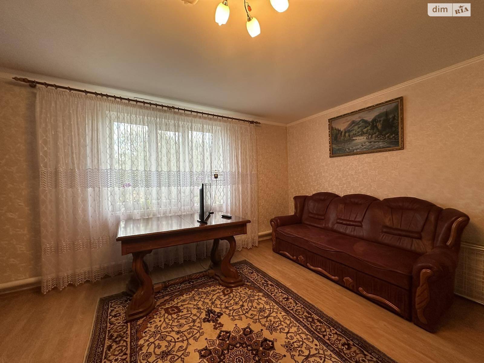 двоповерховий будинок з опаленням, 295.6 кв. м, цегла. Продаж в Хмельницькому, район Гречани фото 1 двоповерховий будинок з опаленням, 295.6 кв. м, цегла. Продаж в Хмельницькому, район Гречани фото 1