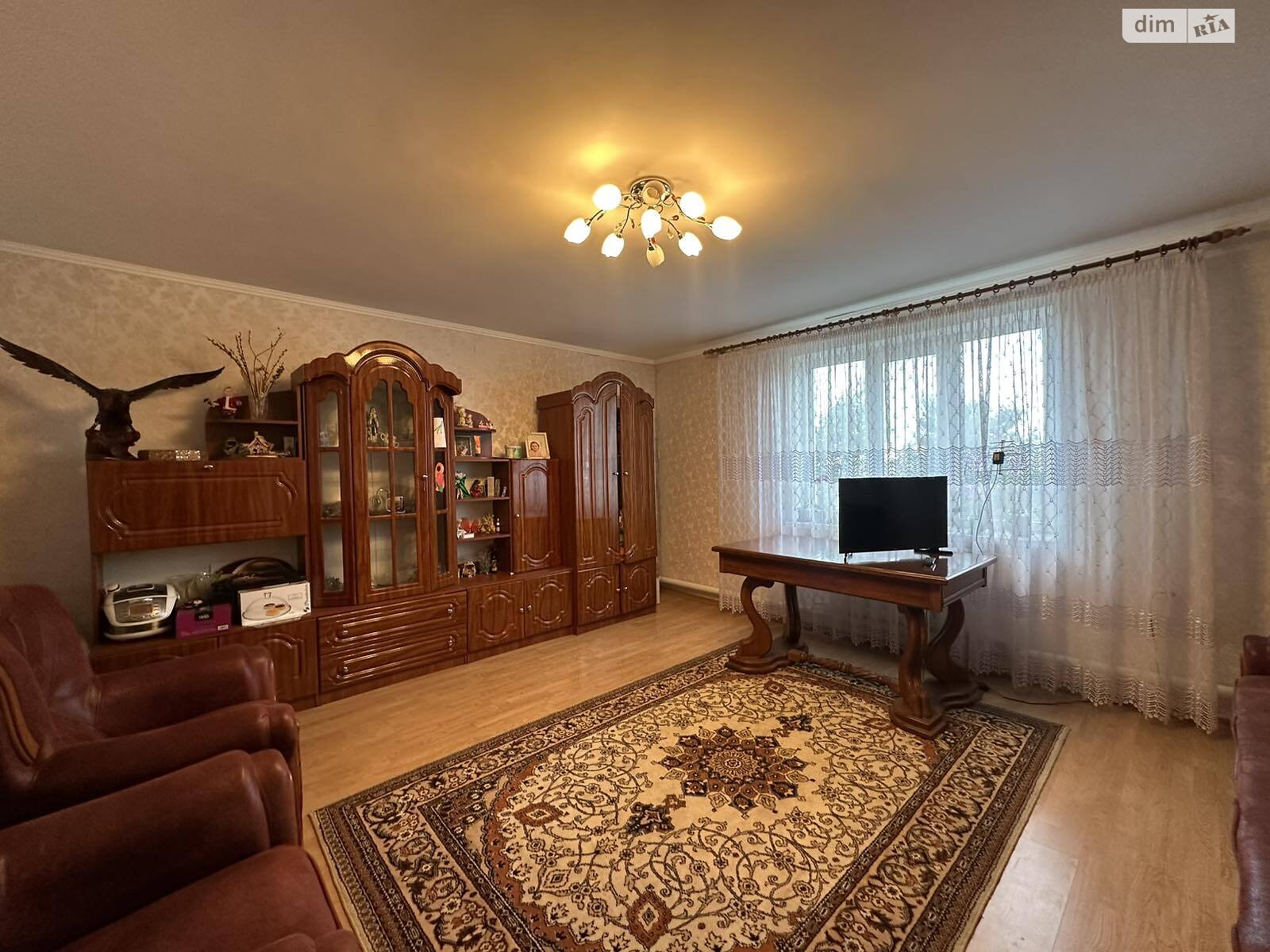 двоповерховий будинок з опаленням, 295.6 кв. м, цегла. Продаж в Хмельницькому, район Гречани фото 1 двоповерховий будинок з опаленням, 295.6 кв. м, цегла. Продаж в Хмельницькому, район Гречани фото 1